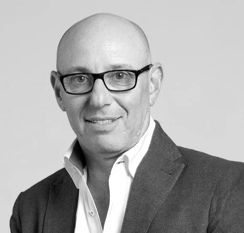 Eric Morris - Non Executive Director