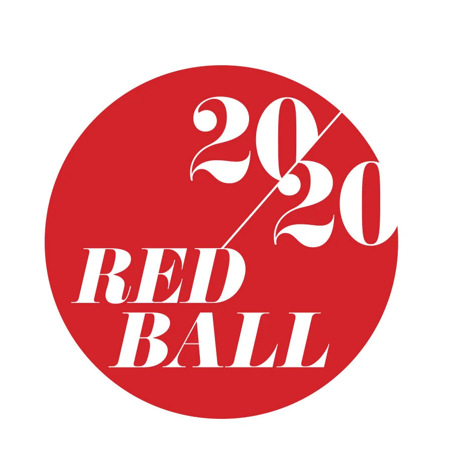 redball2020.jpg