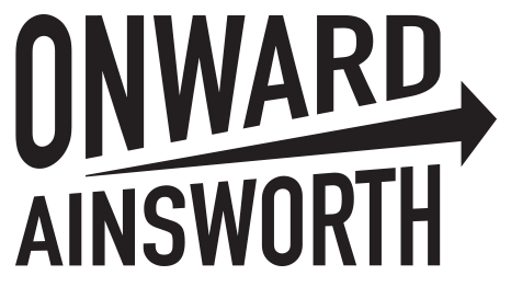 onward_ainsworth_logo.png