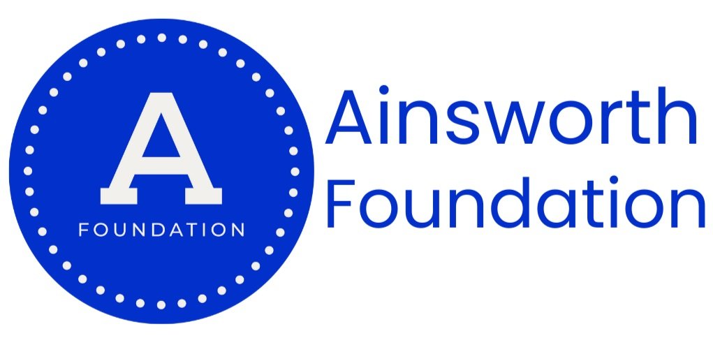 THE AINSWORTH FOUNDATION