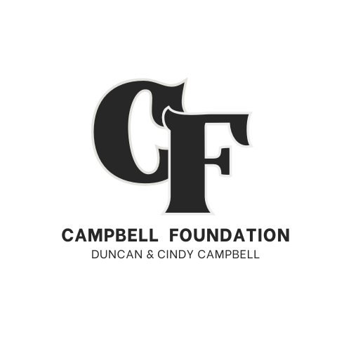 Campbell Family Foundation Logos.png