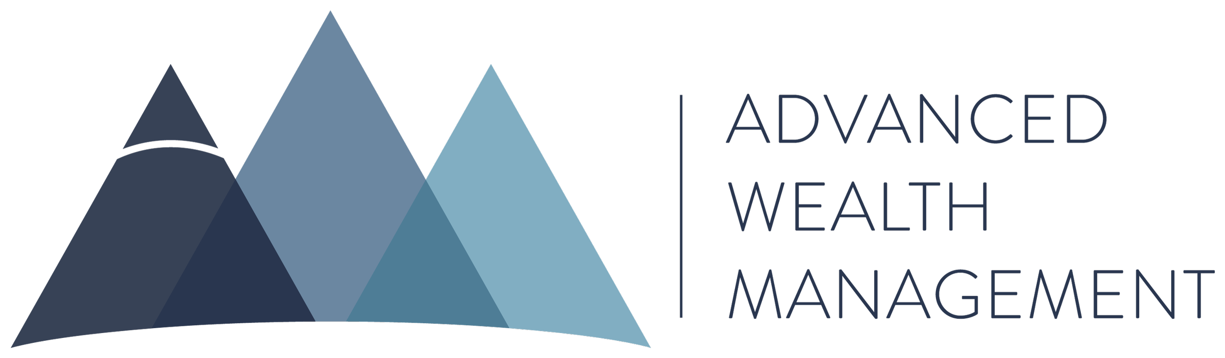 Advanced Wealth Management