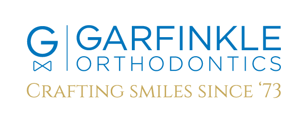 Garfinkle Orthodontics_Friend of Ainsworth.png