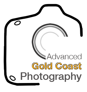 Advanced Gold Coast Photography