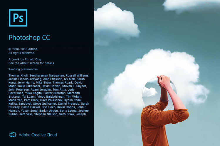 Photoshop splash screen.jpg