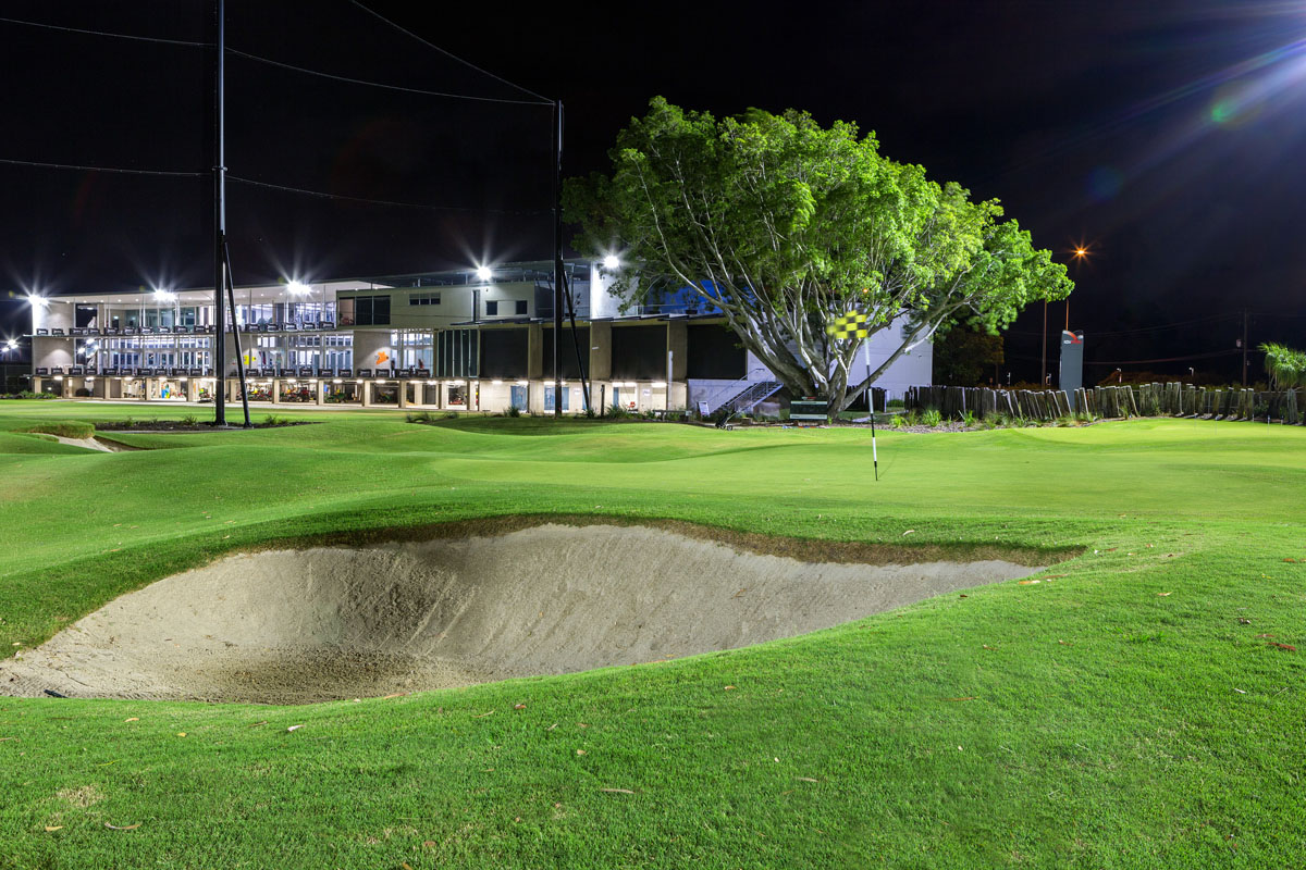 KDV Course Night_13.jpg