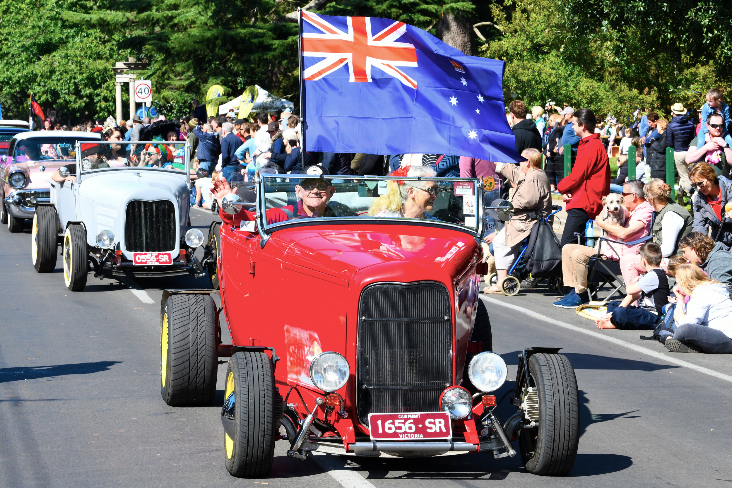 Ballarat Road Rodders.jpg