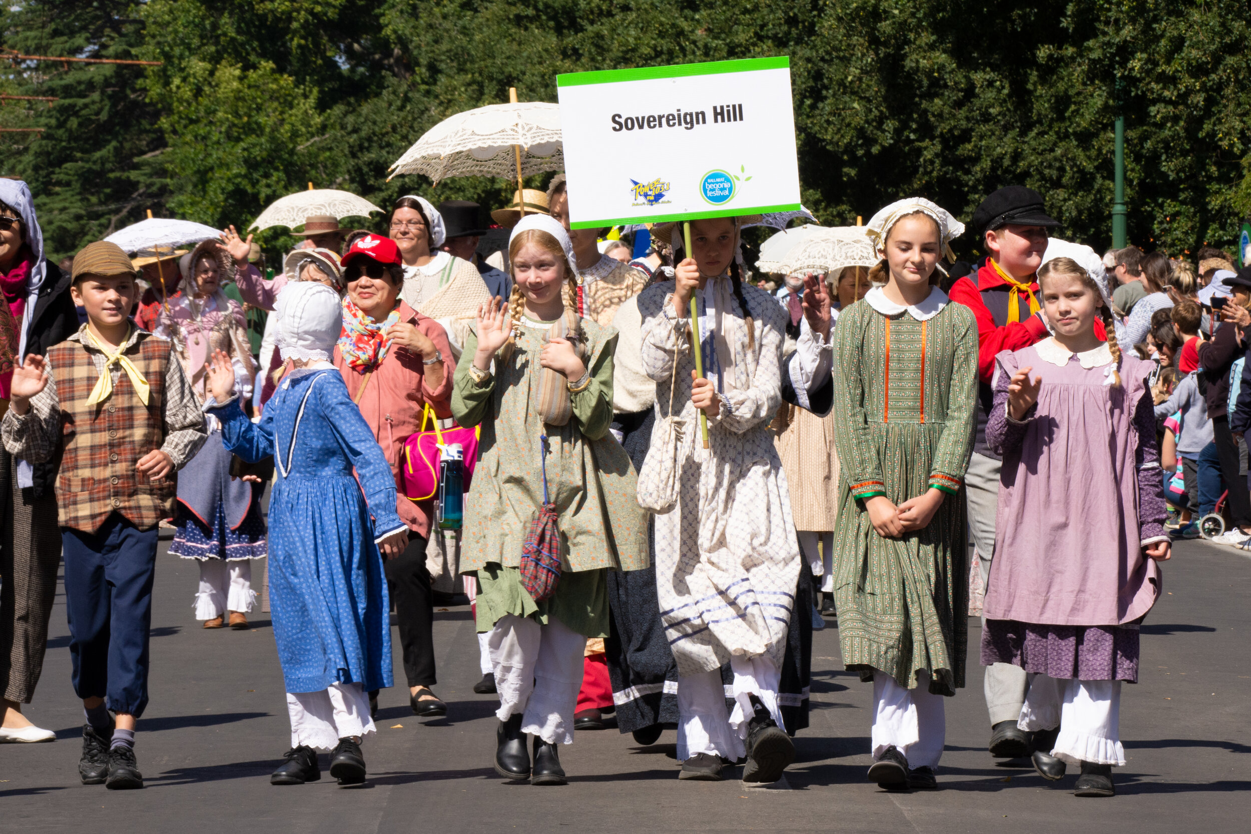 Sovereign Hill 1.jpg