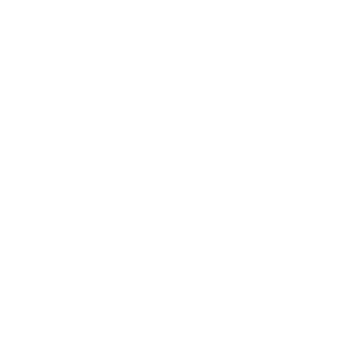NLB Creative + Events