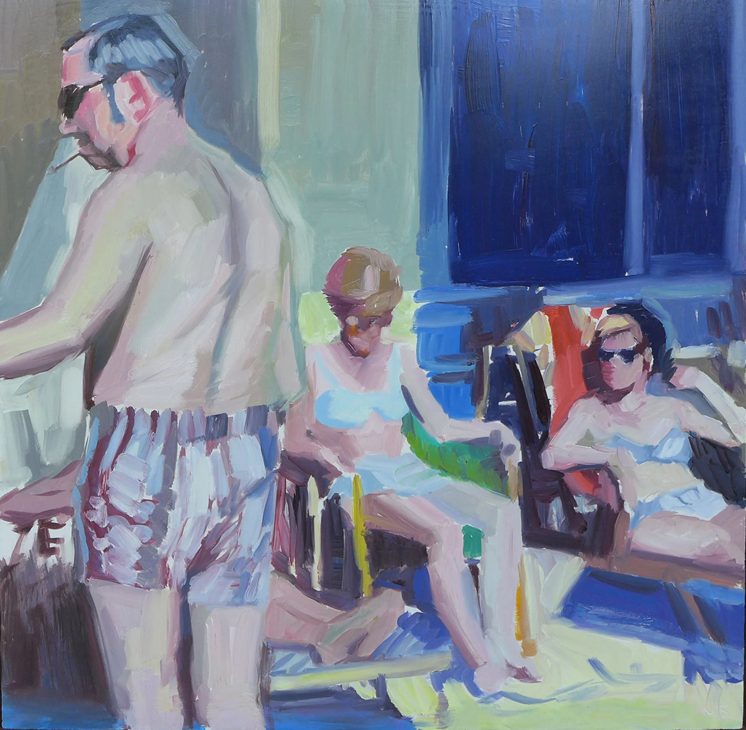 BBQ at the Pool image only.jpg