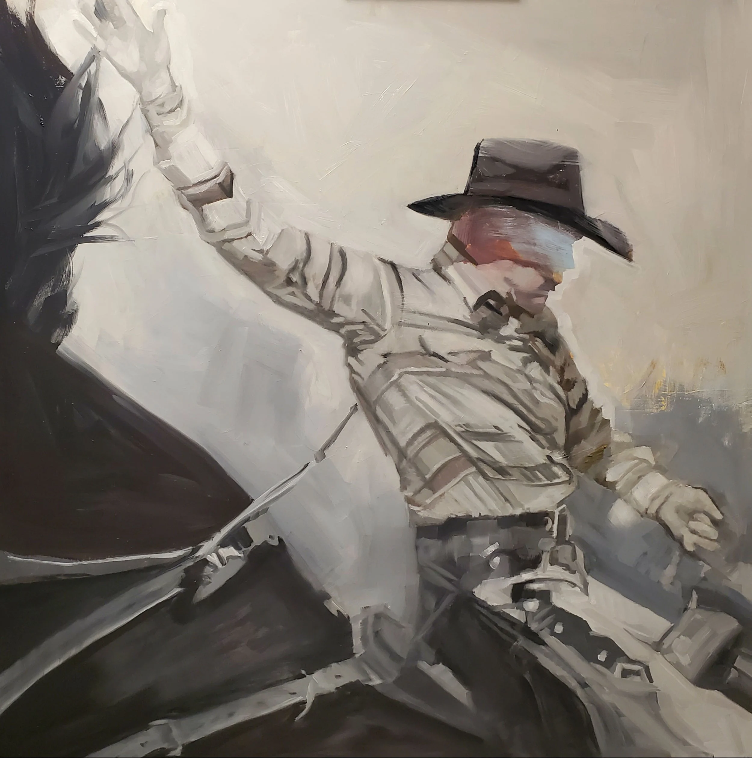 rodeo man.jpg