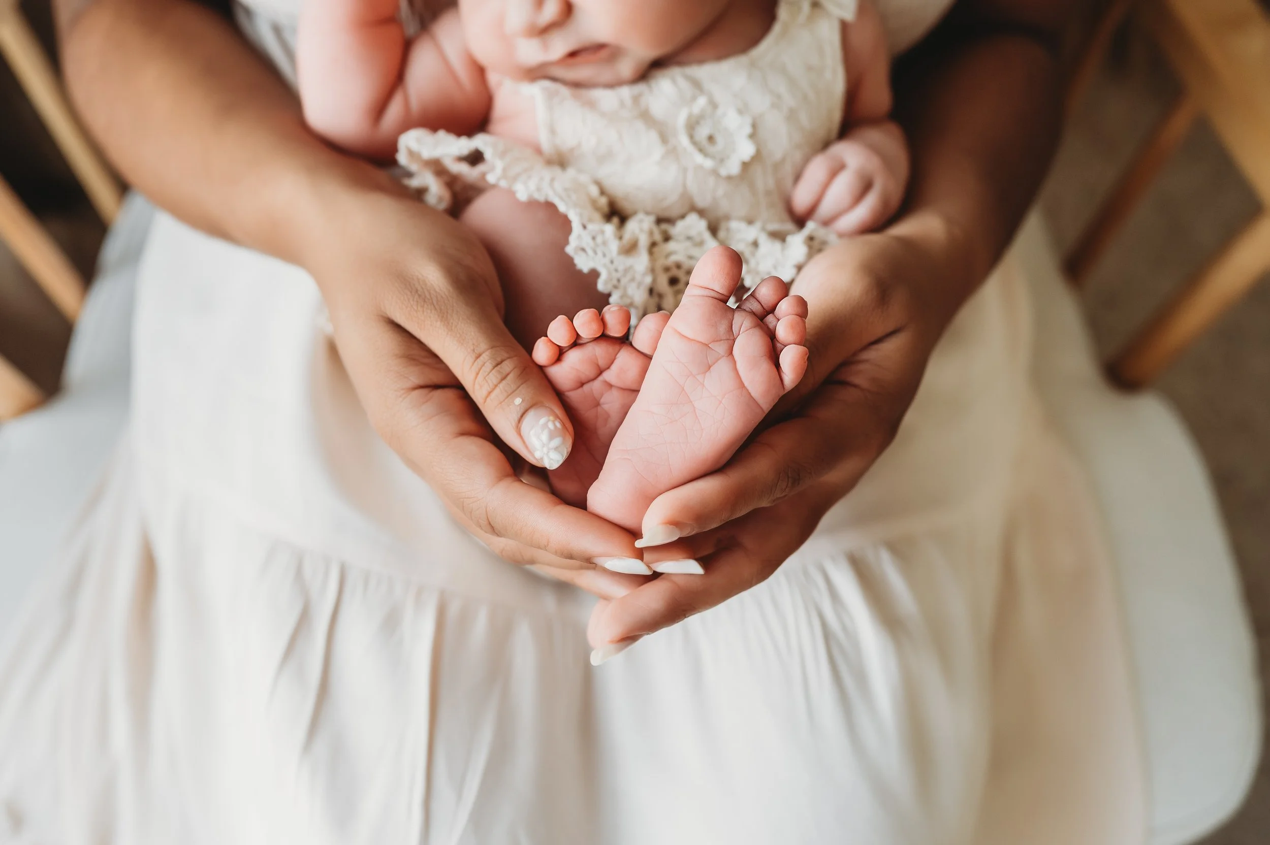 aug23-newell-newborn-163047-Edit.jpg