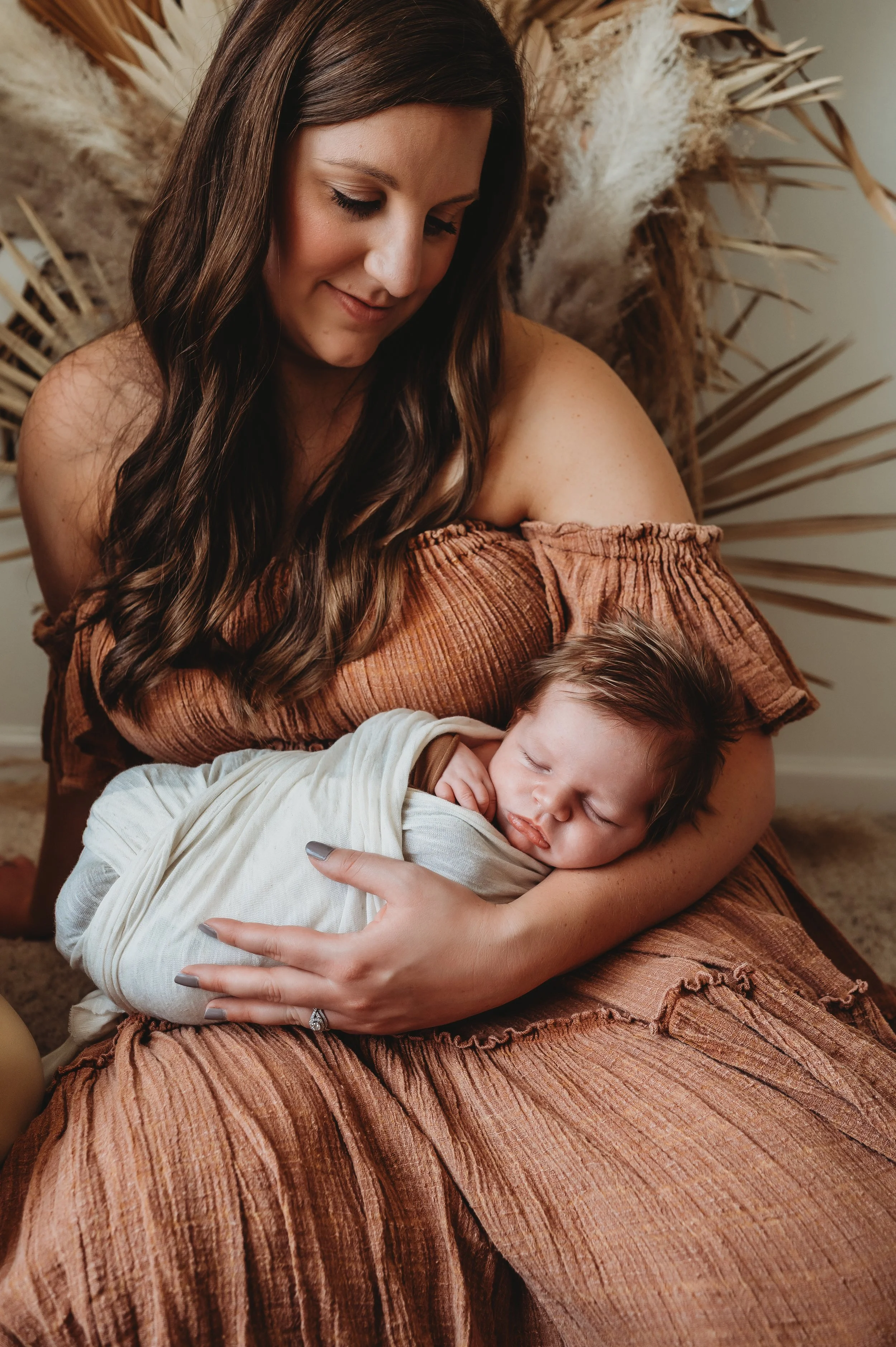 aug9-merritt-newborn-159819-Edit.jpg