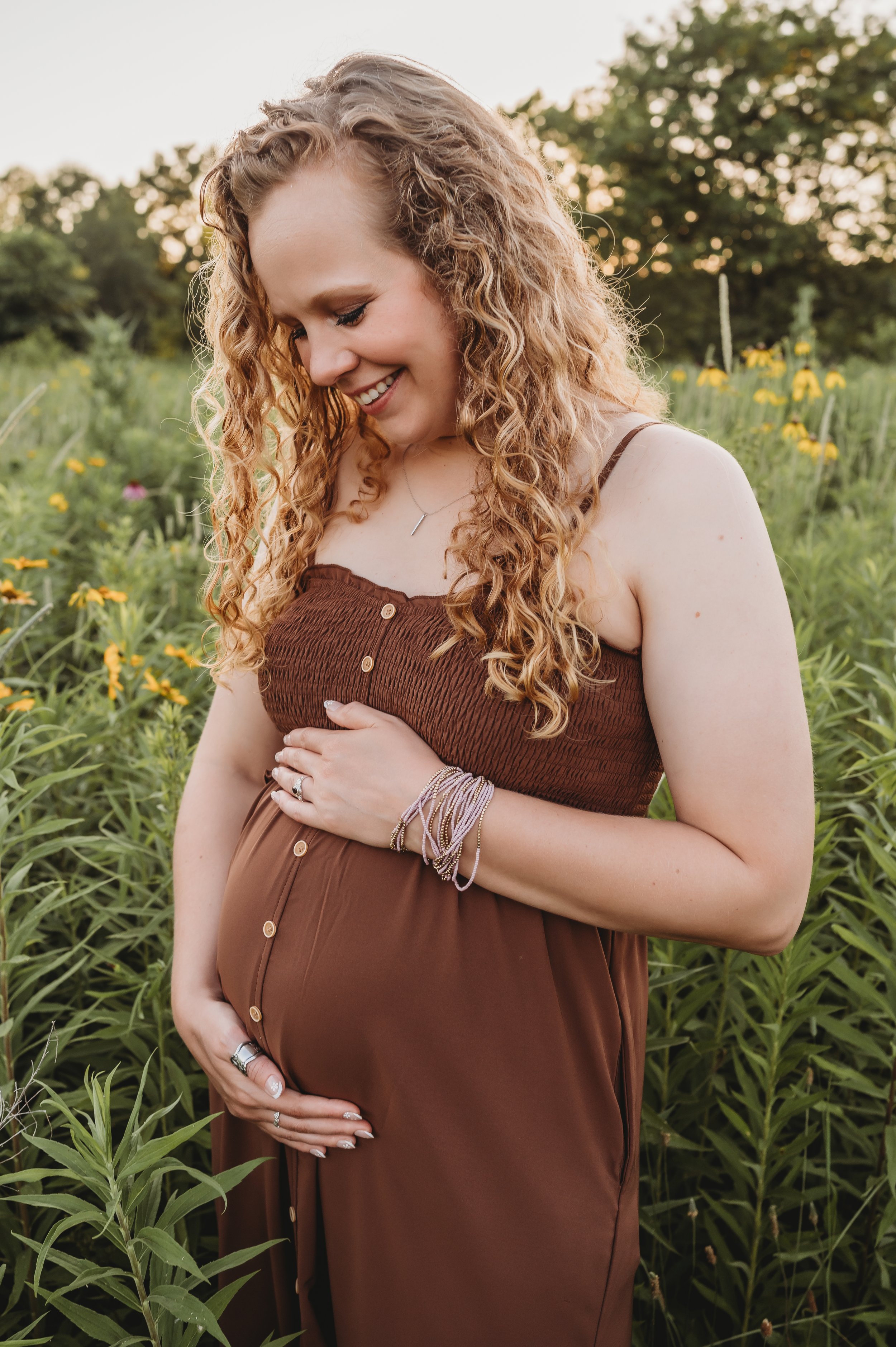 june26-elsasser-maternity-154099-Edit.jpg