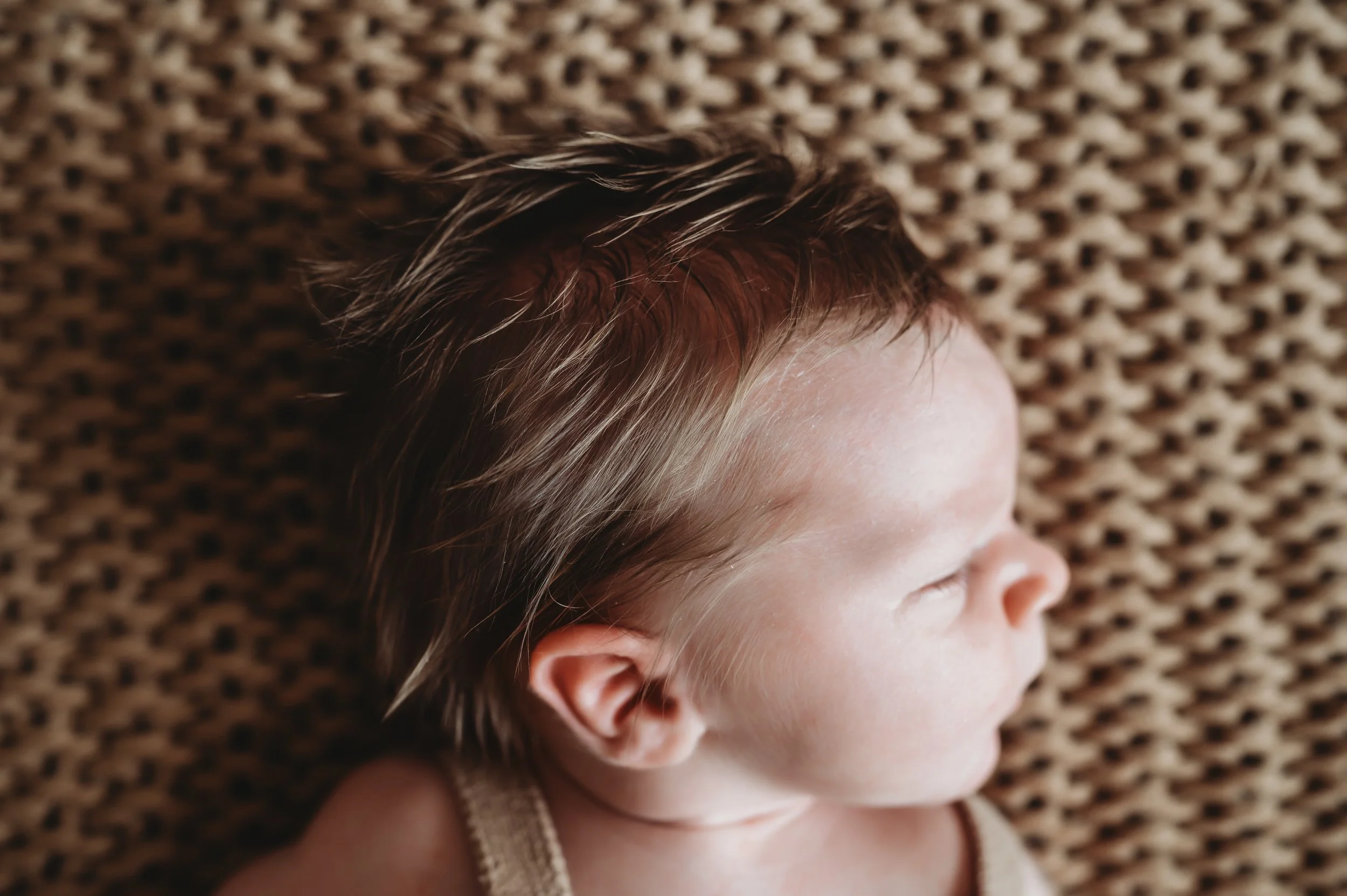 aug9-merritt-newborn-159016-Edit.jpg