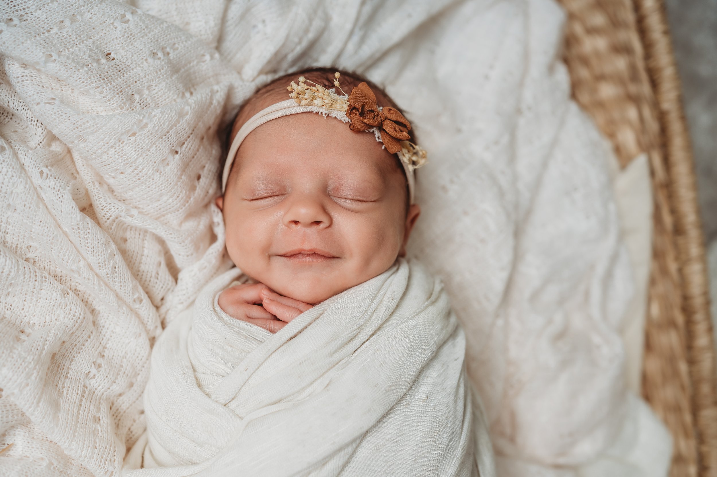 march24-dryden-newborn-141472-Edit.jpg
