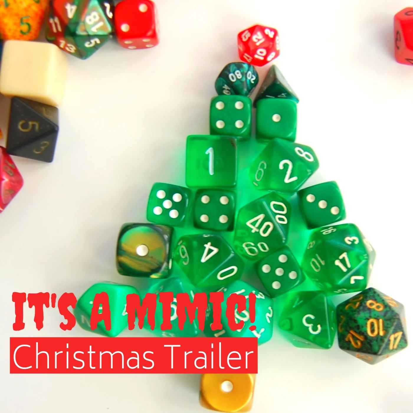 Blog Block Trailer.jpg