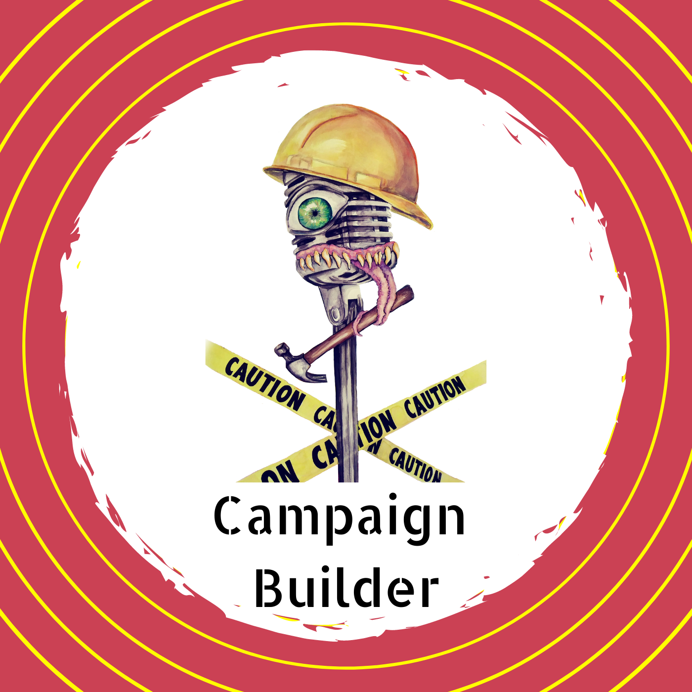 Episode 005 - Campaign Builder - Foundations: Dynamic Encounters
