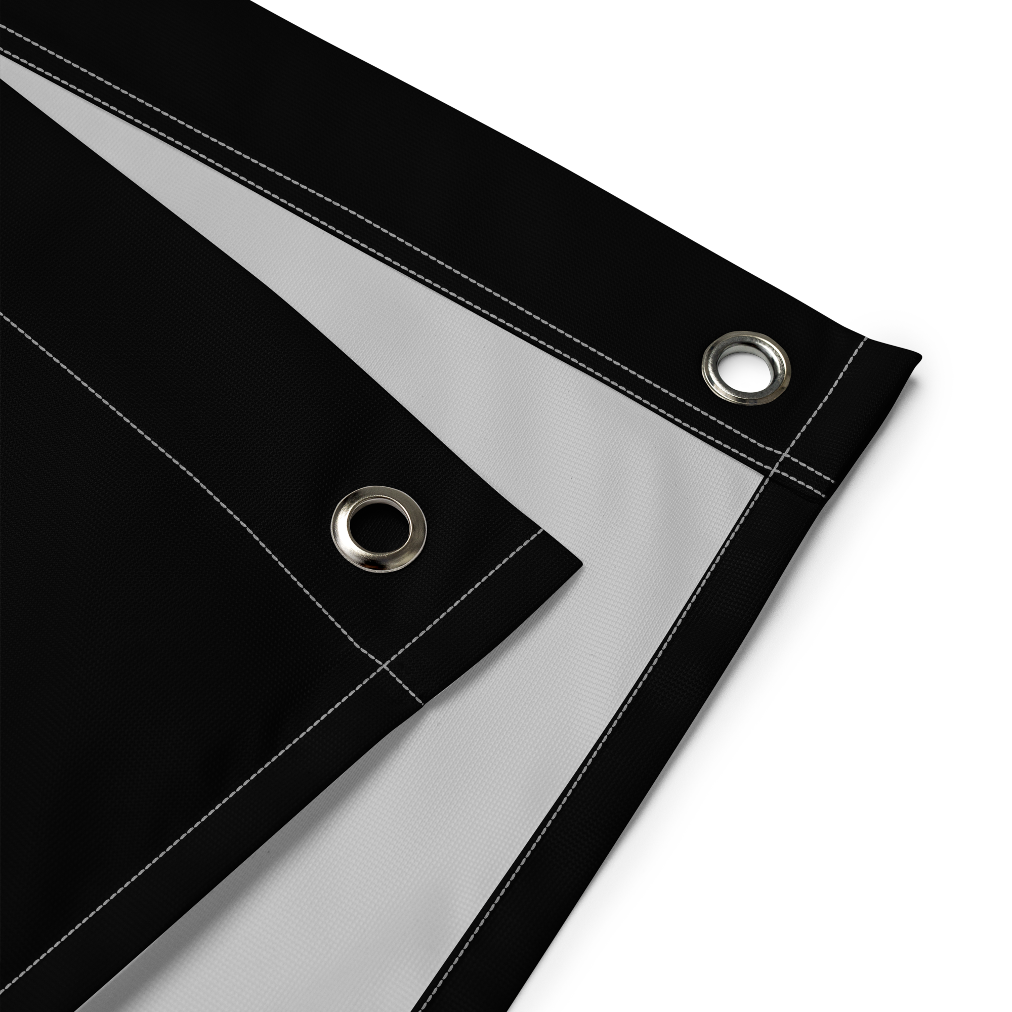 all-over-print-flag-white-product-details-66d4e42262bf3.png