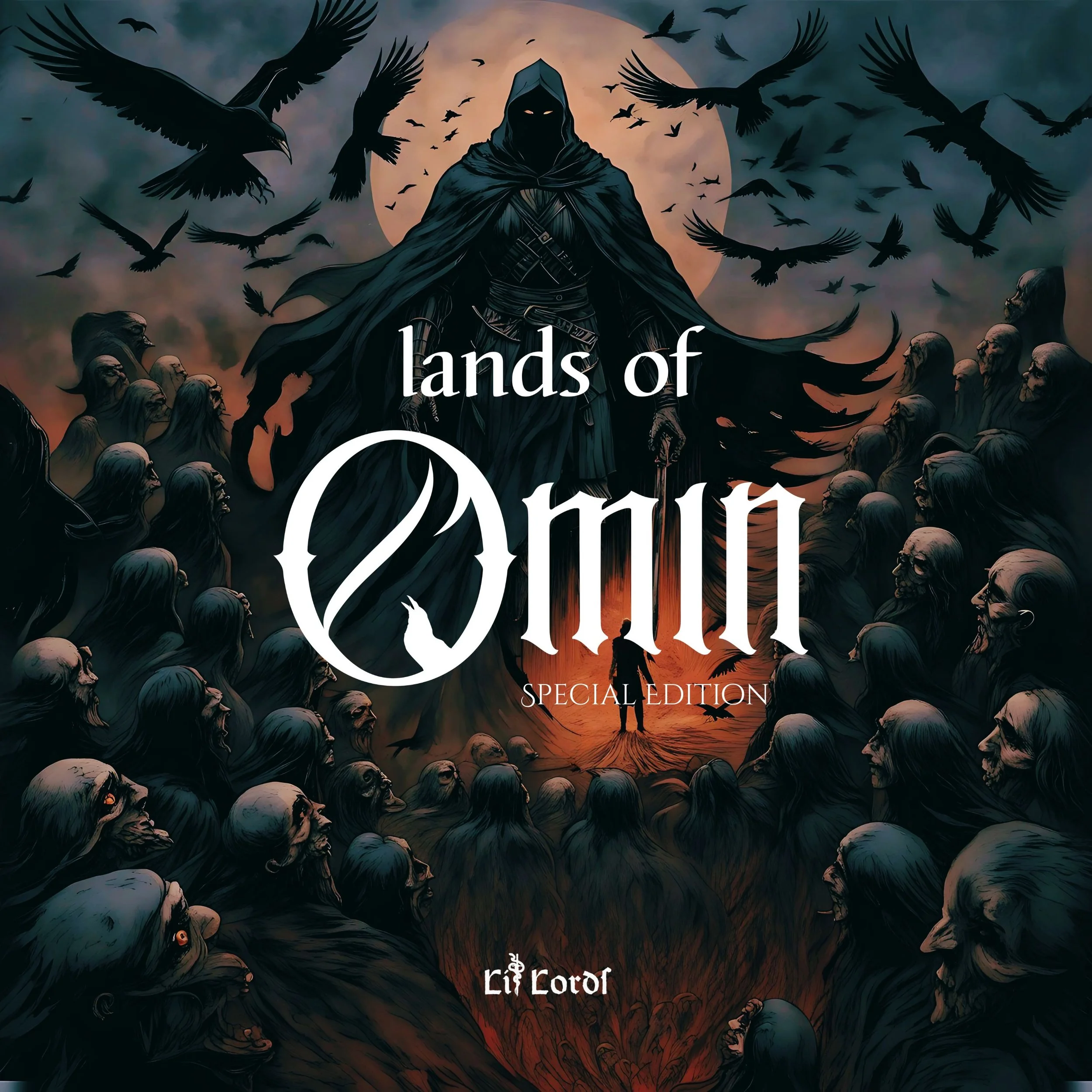 LANDS OF OMIN SE ART.jpg