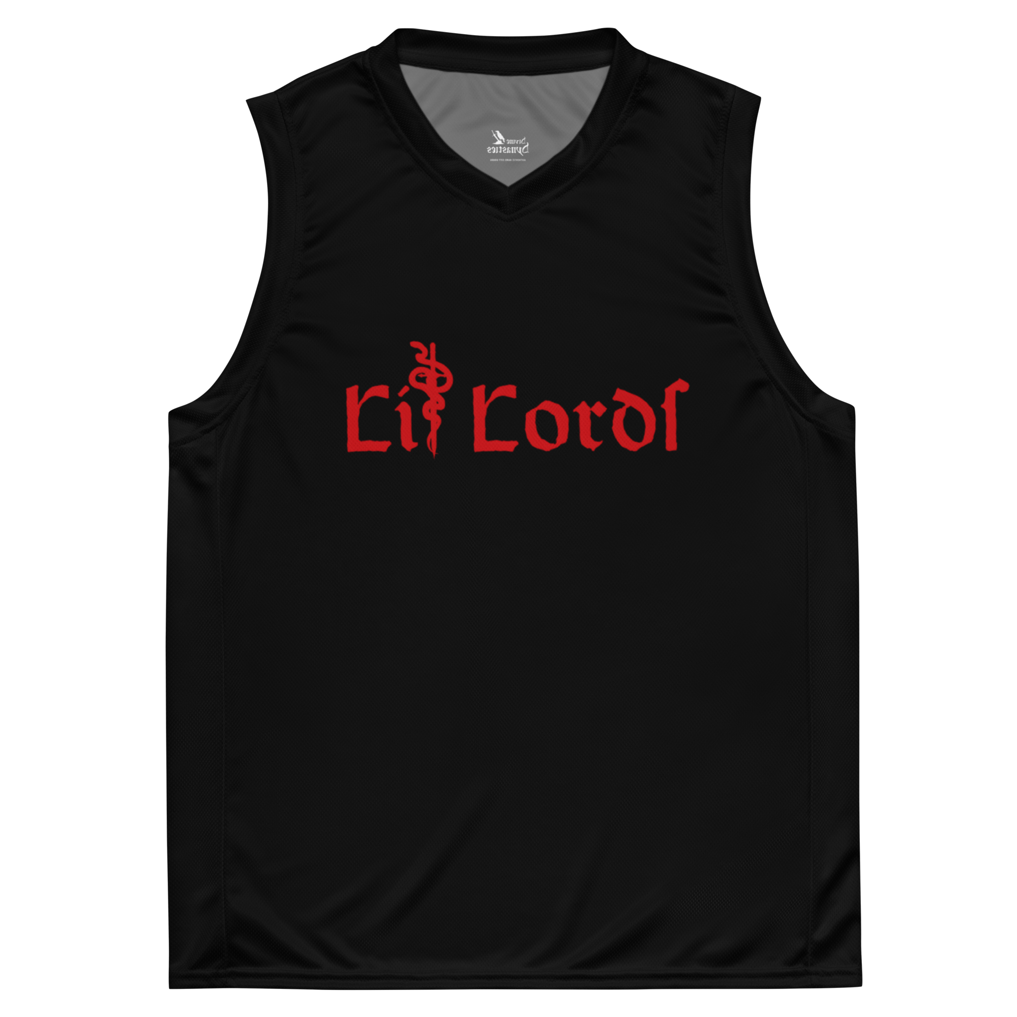 all-over-print-recycled-unisex-basketball-jersey-white-front-68b83f42c983f.png