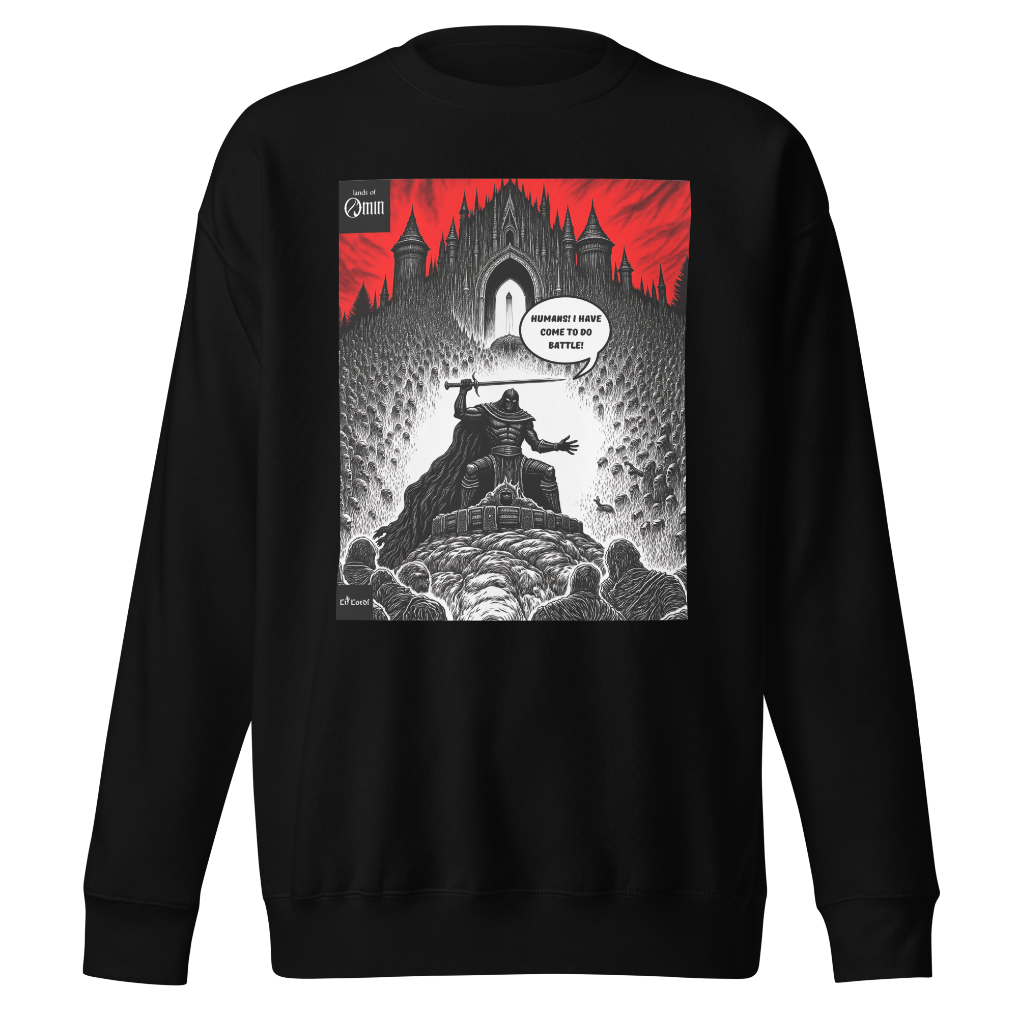 unisex-premium-sweatshirt-black-front-68b841c260ebc.png