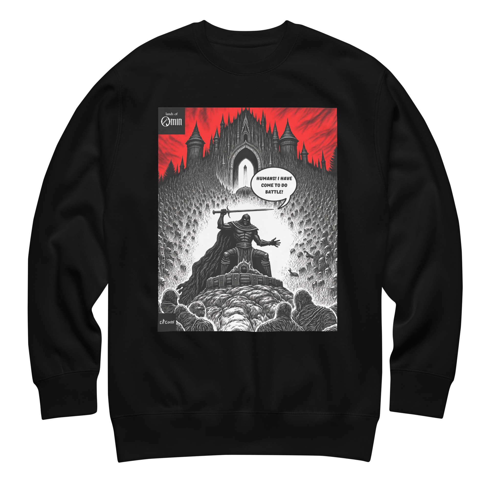 unisex-premium-sweatshirt-black-front-68b841c262d32.png