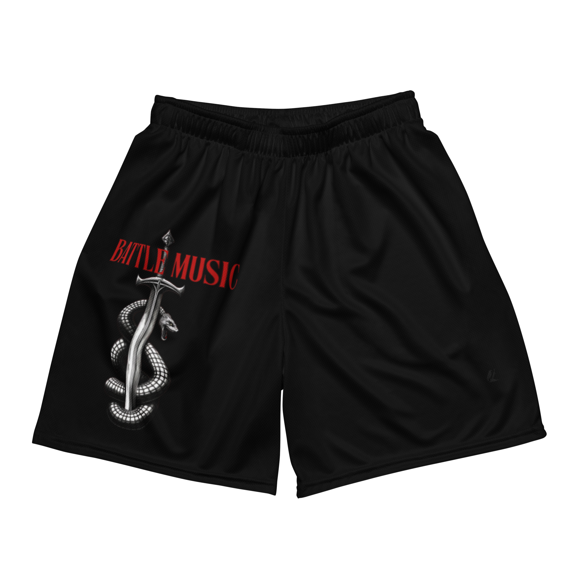 all-over-print-recycled-unisex-mesh-shorts-white-front-68b84901012e5.png