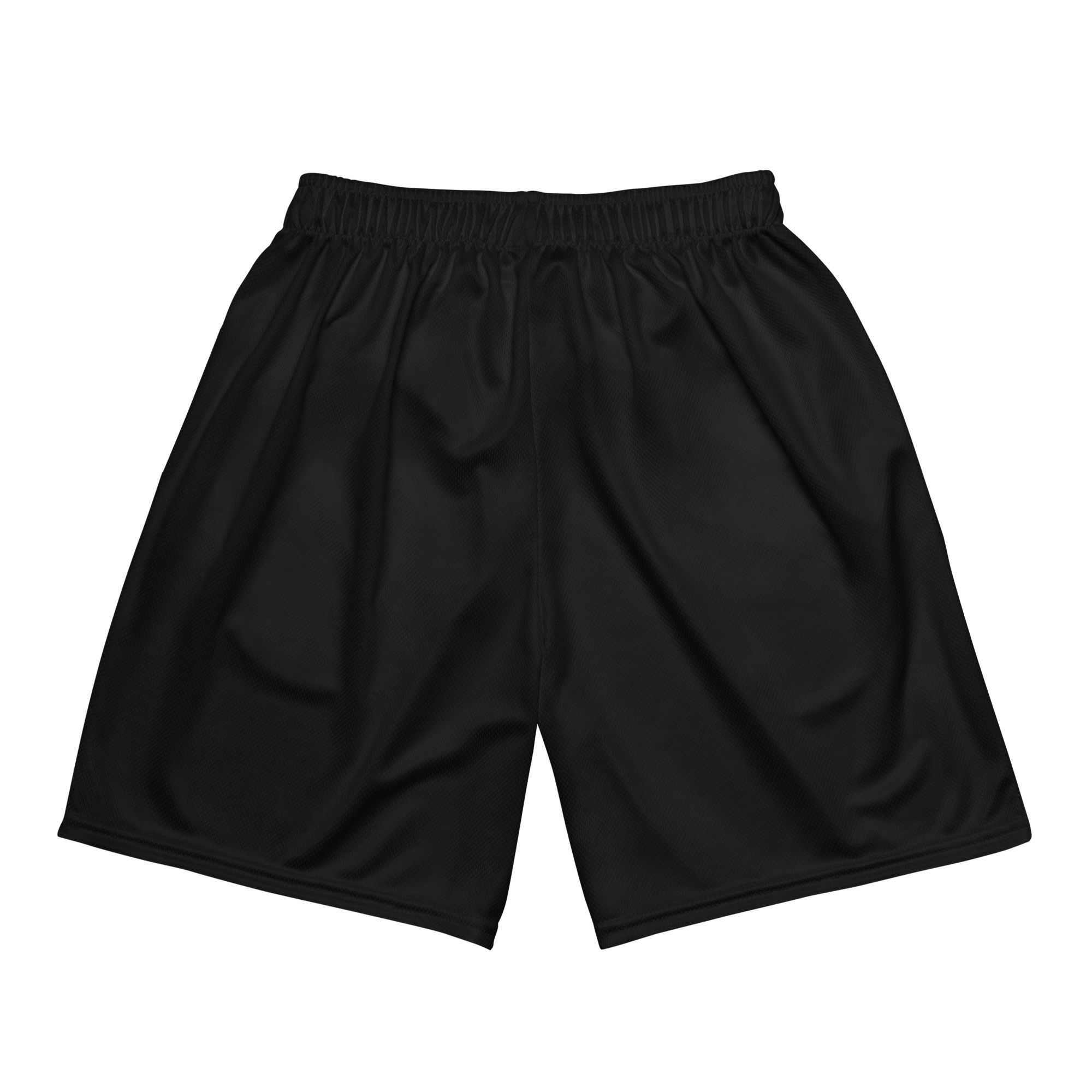 all-over-print-recycled-unisex-mesh-shorts-white-back-68b8490101be4.png