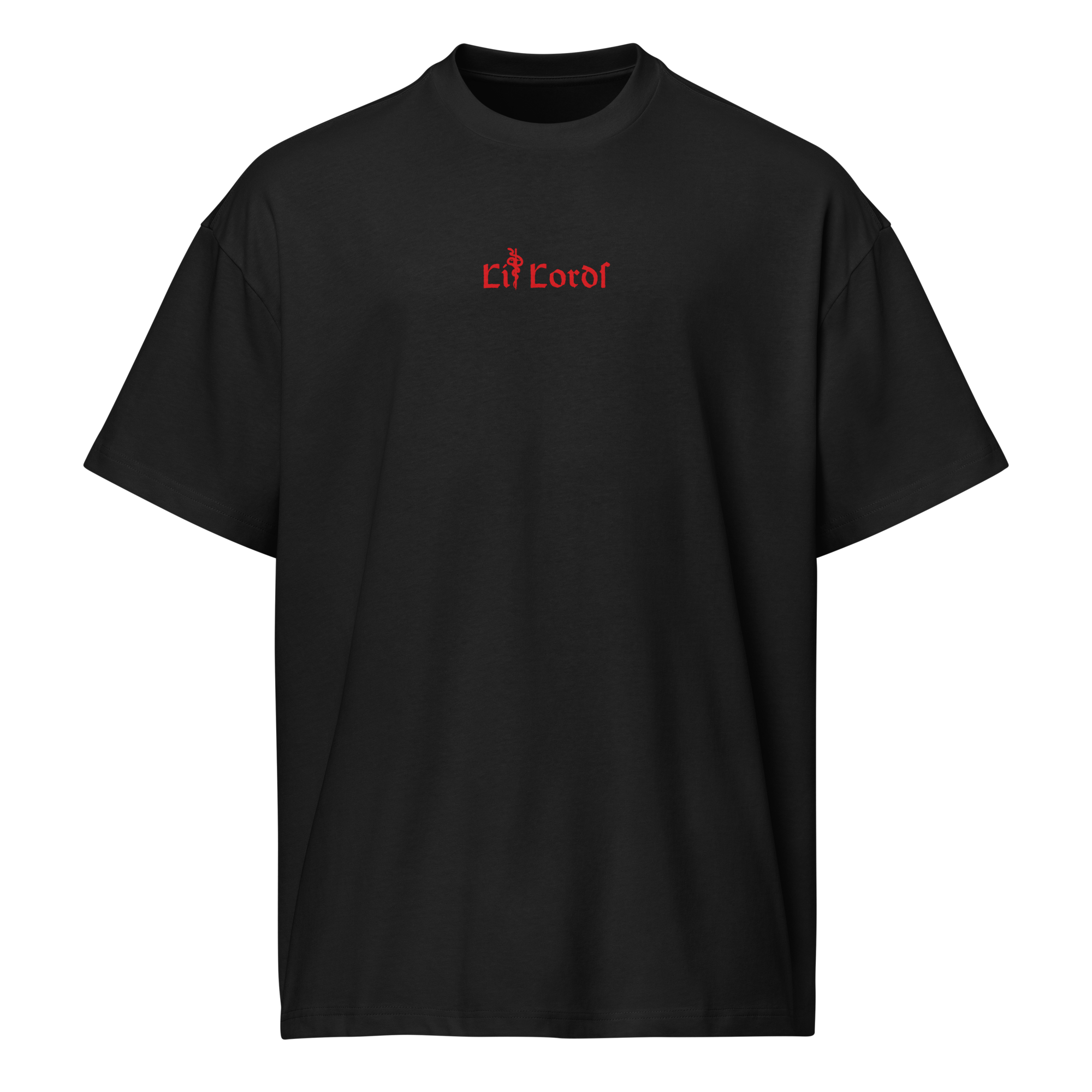 mens-box-tee-black-front-68b85049f37d4.png