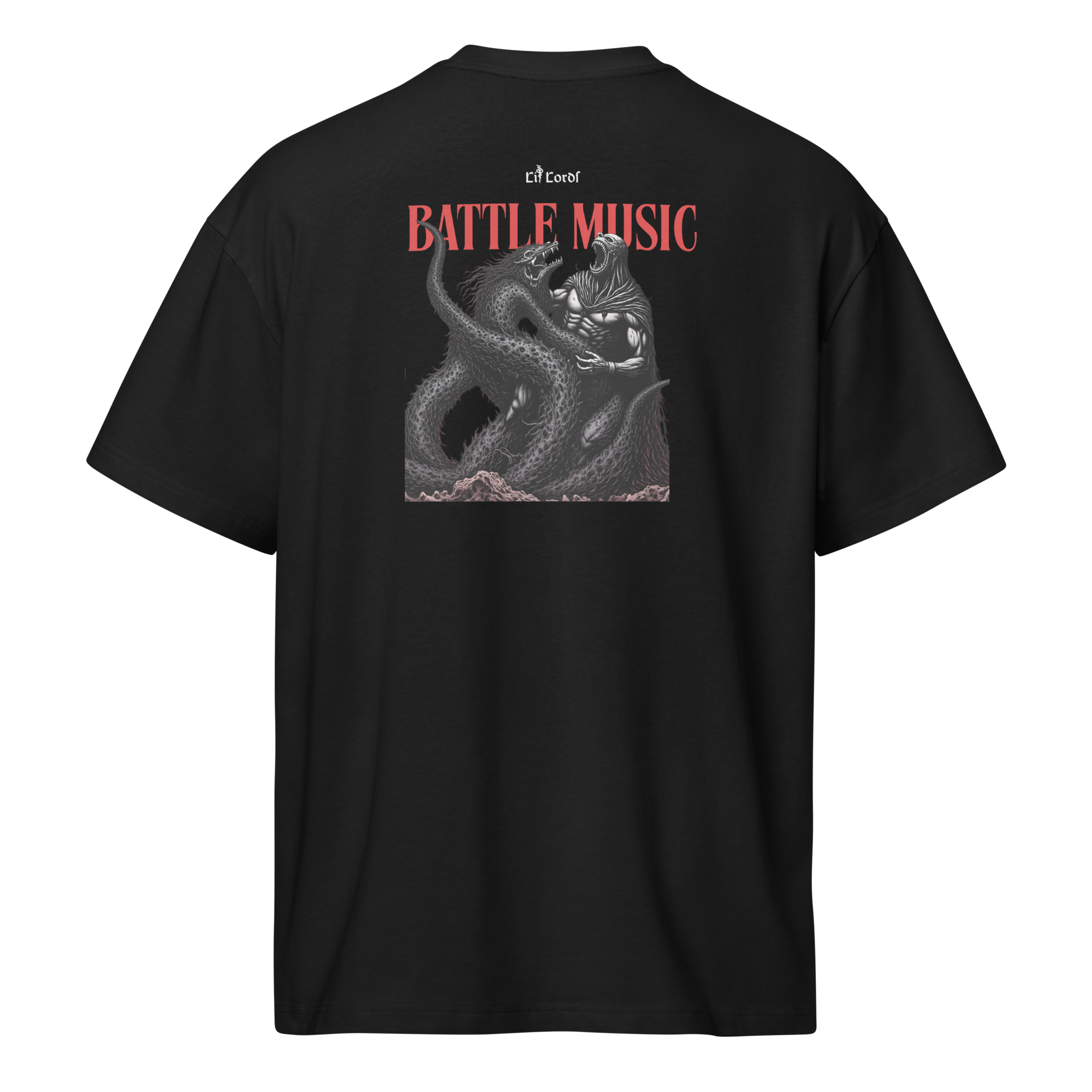mens-box-tee-black-back-68b8504a00e5e.png
