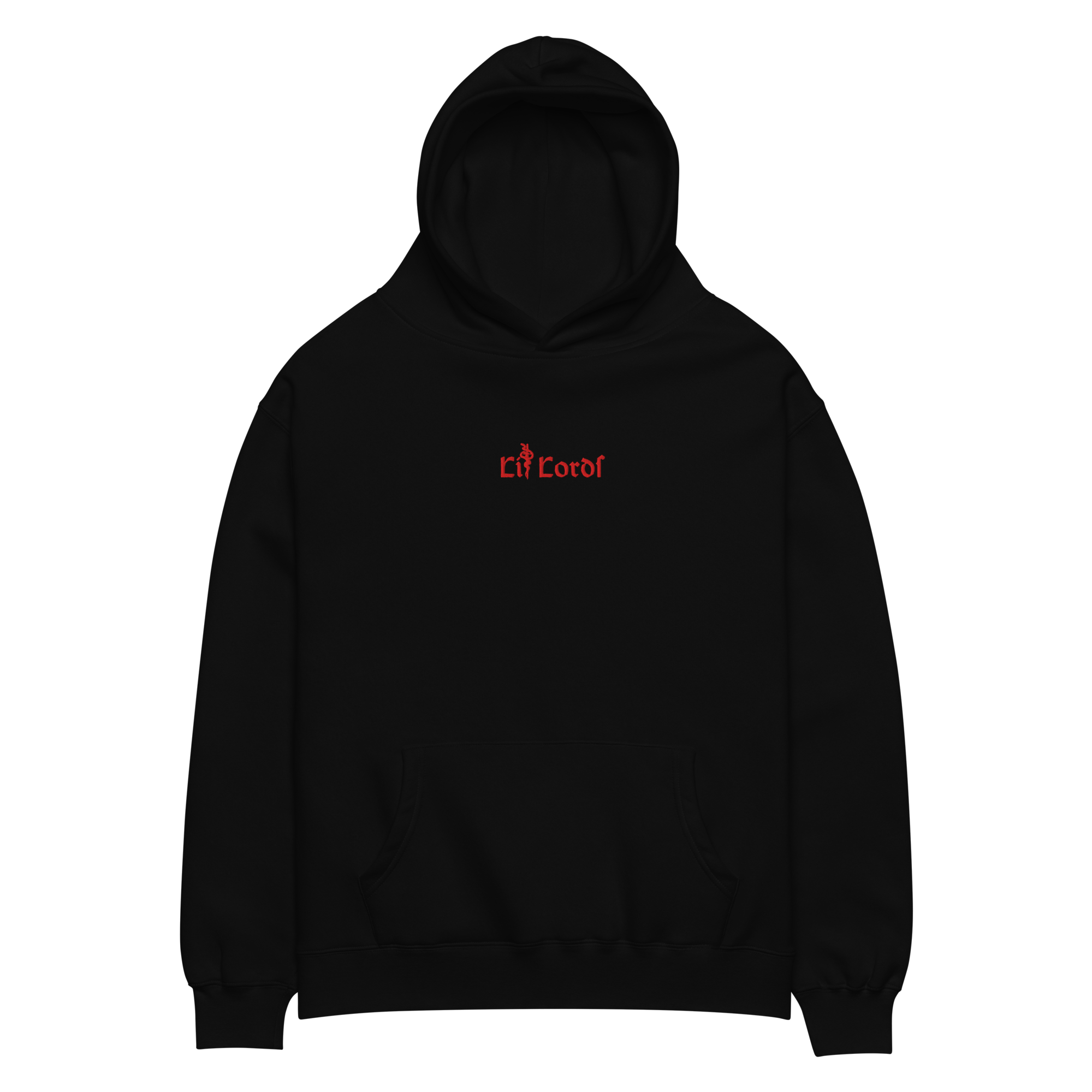 as-colour-5161-i-unisex-oversized-hoodie-black-front-68b85375af7b1.png