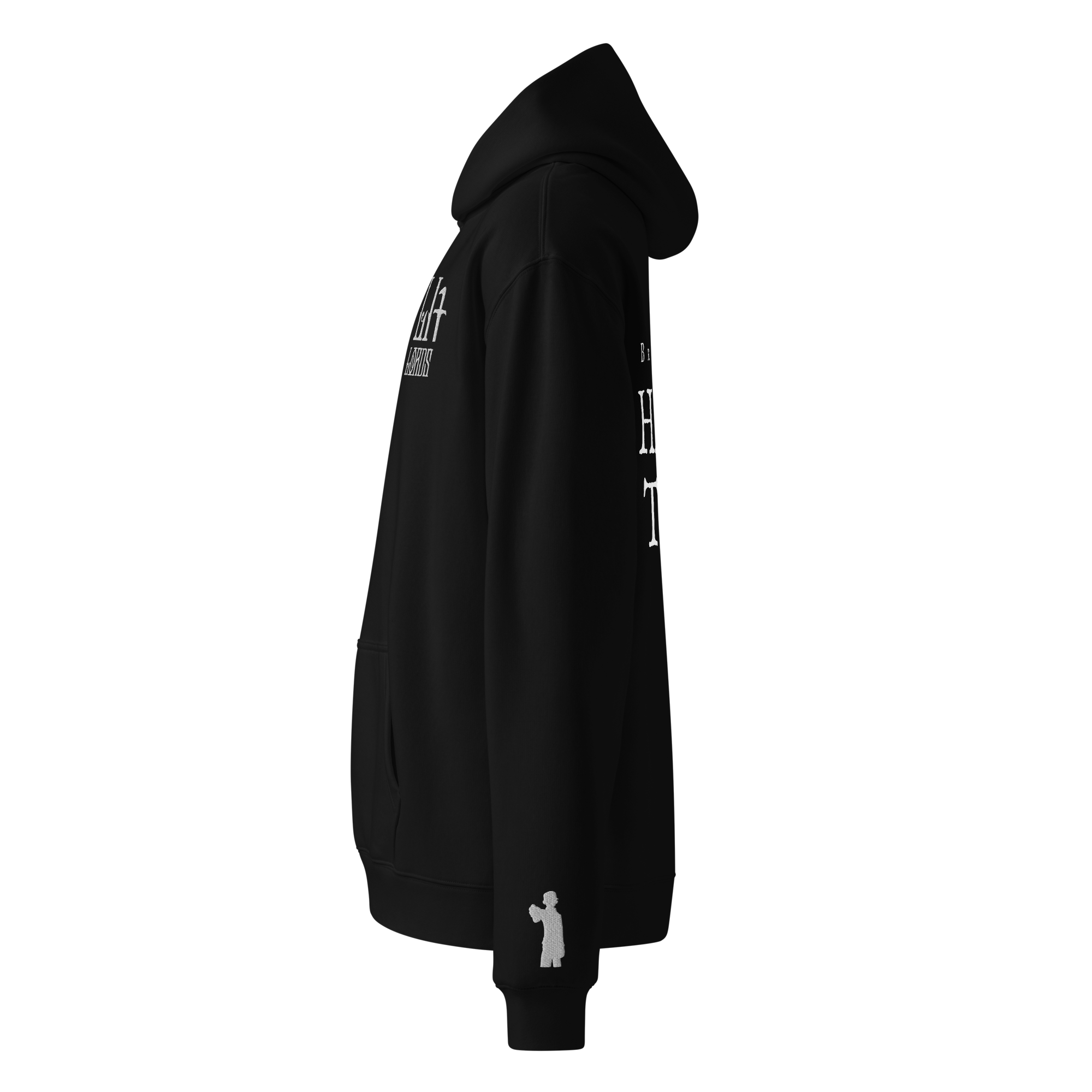 unisex-relax-hoodie-black-left-6a4d43a1b99d0.png