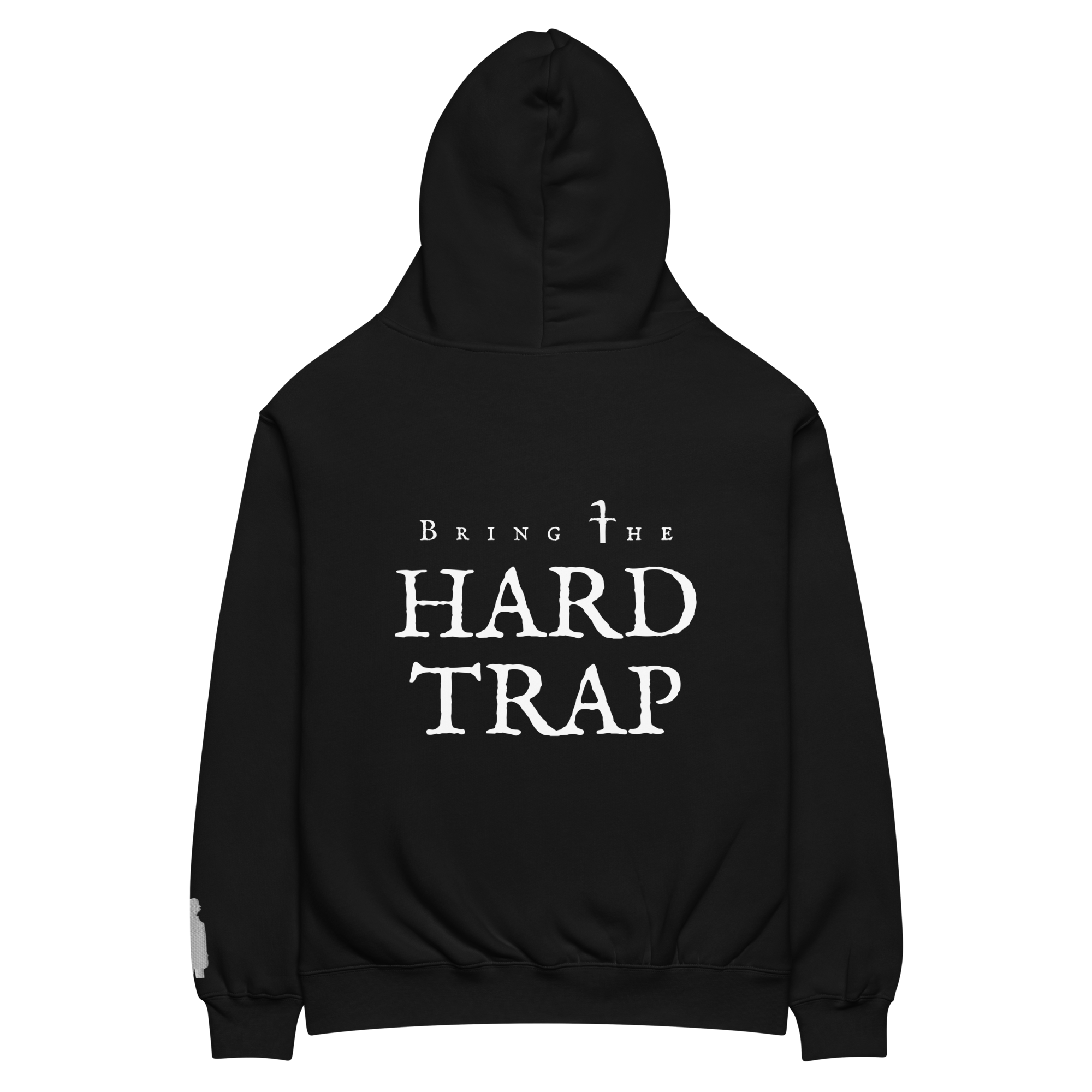 unisex-relax-hoodie-black-back-6a4d43a1b9b74.png