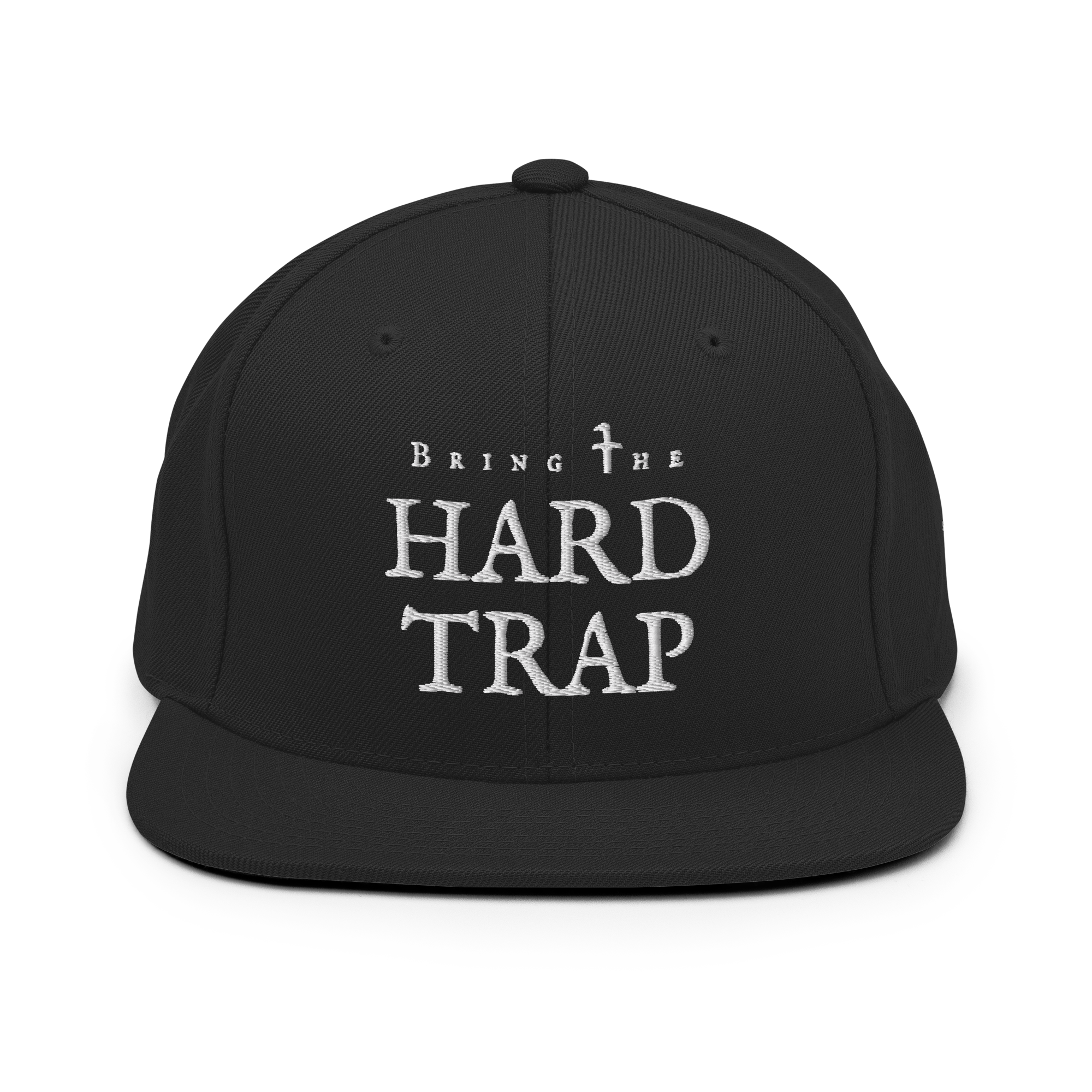 classic-snapback-black-front-6a4d483b34fc4.png