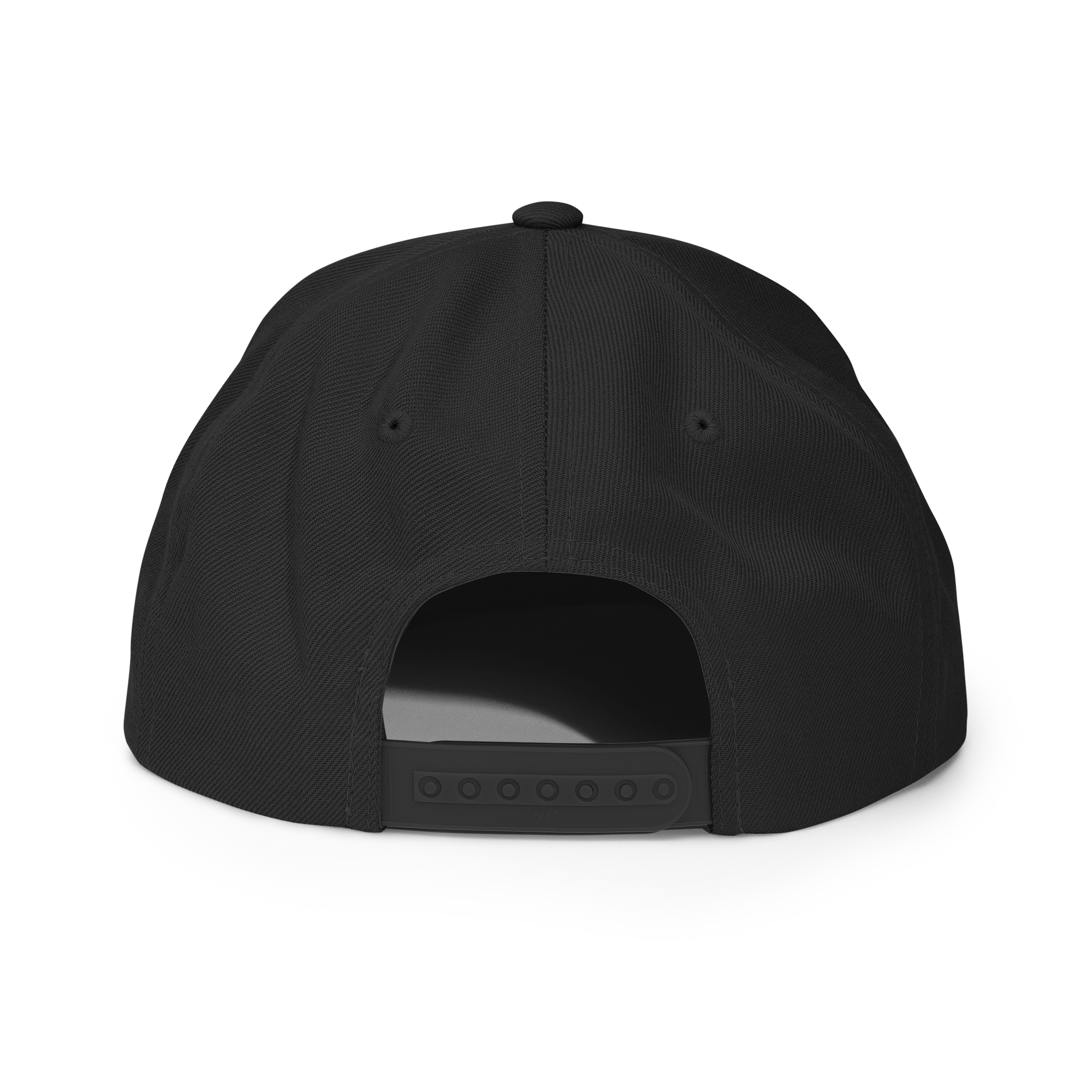 classic-snapback-black-back-6a4d483b36619.png