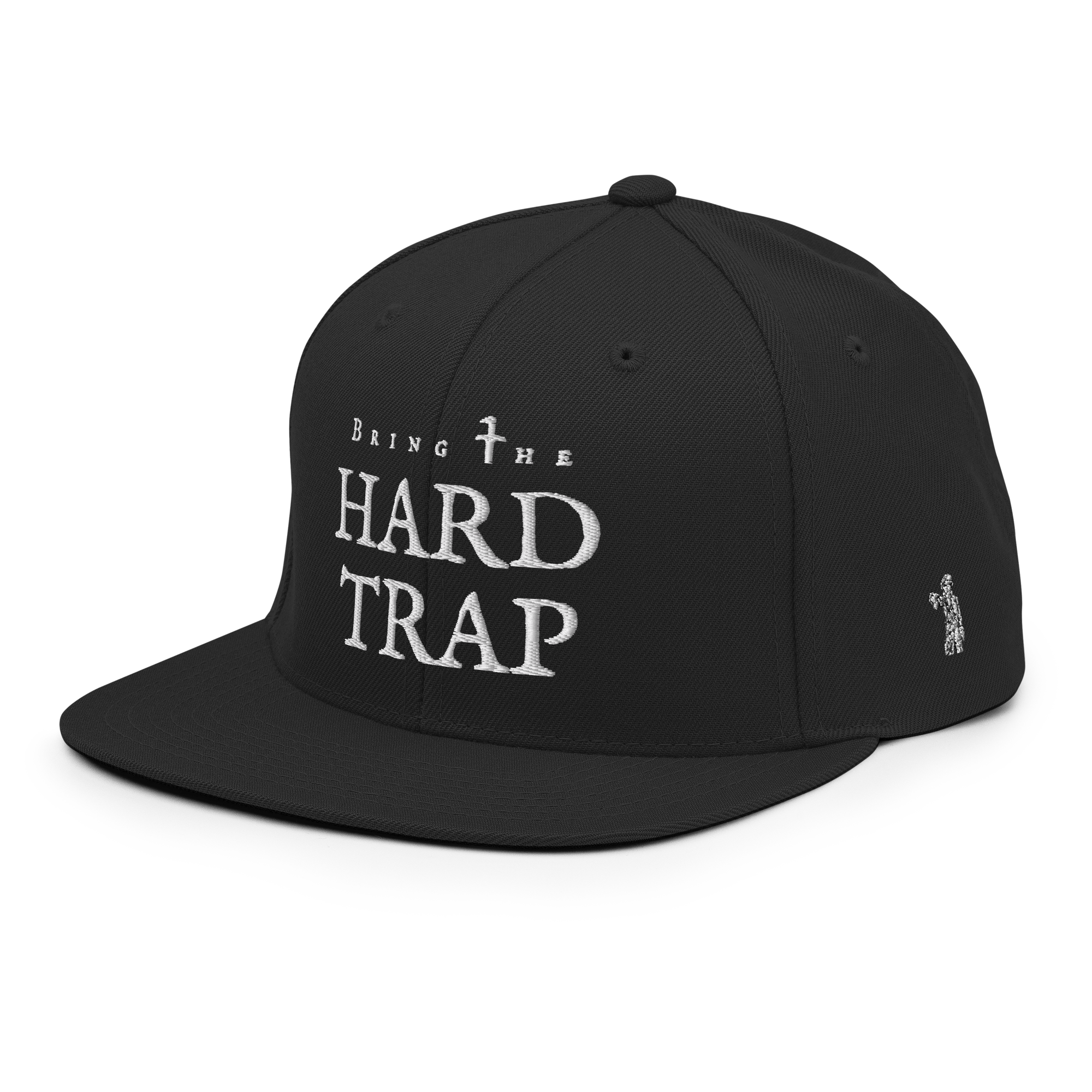 classic-snapback-black-left-front-6a4d483b36718.png