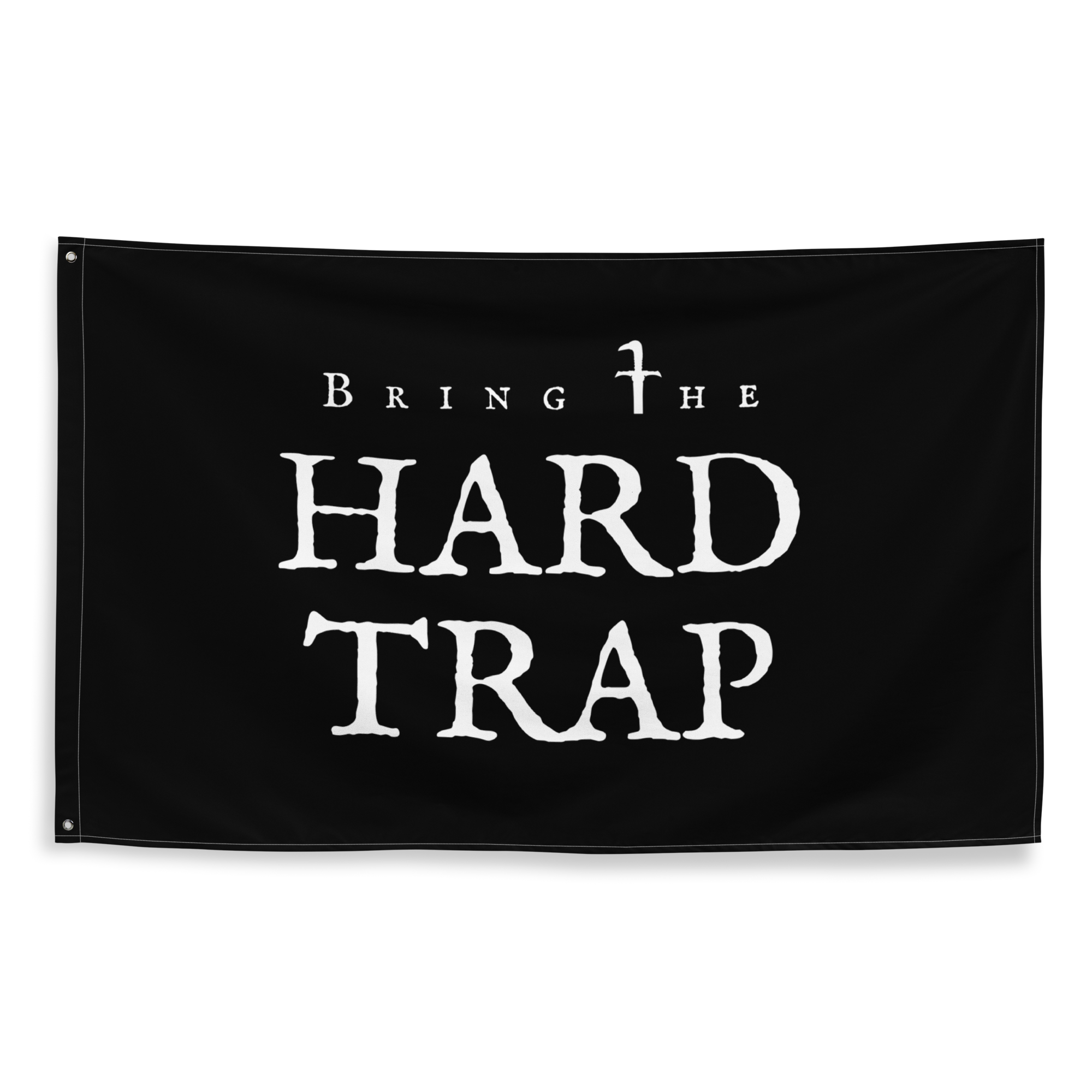 all-over-print-flag-white-front-6a4d4f5ece5e5.png