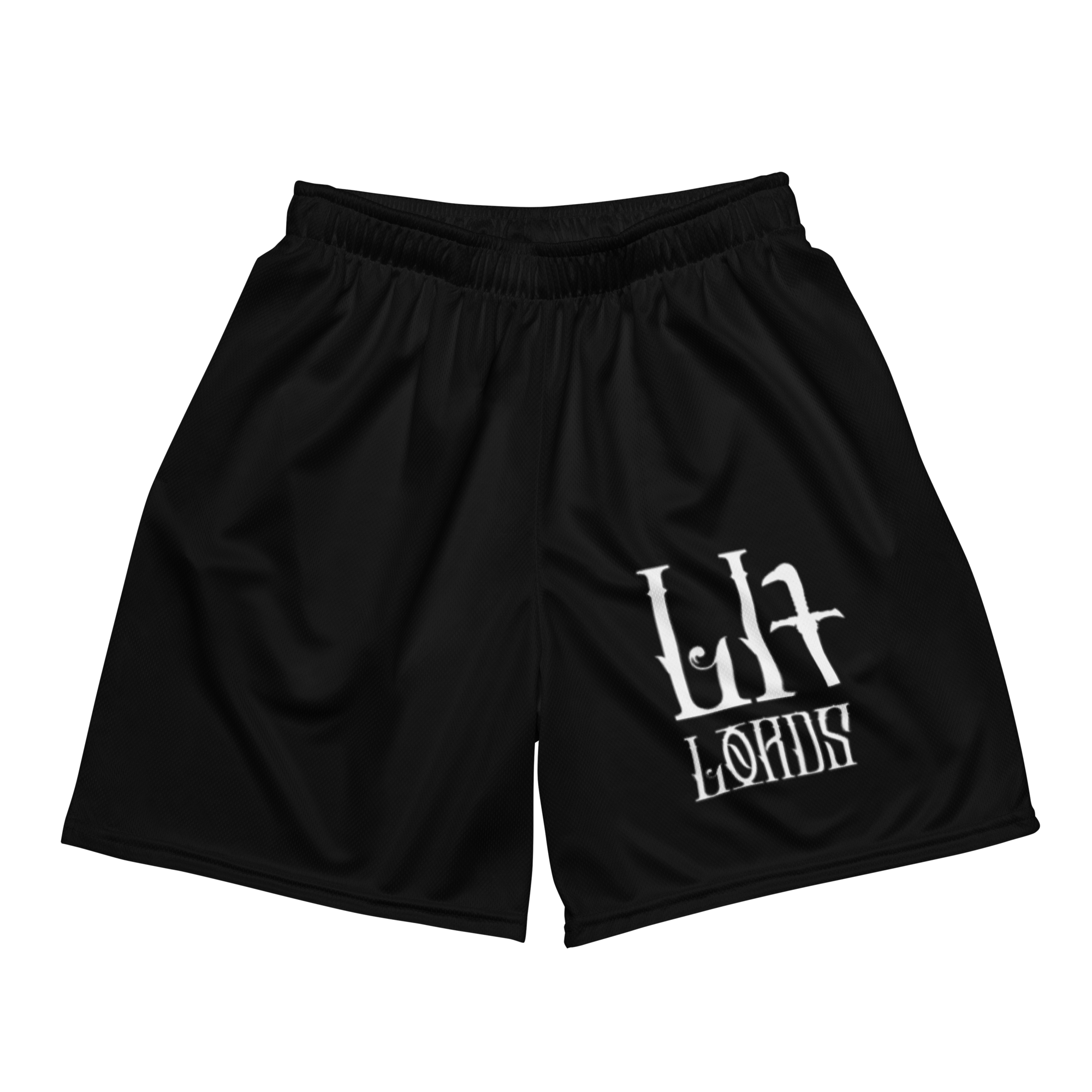 all-over-print-recycled-unisex-mesh-shorts-white-front-6a4d5276211ac.png