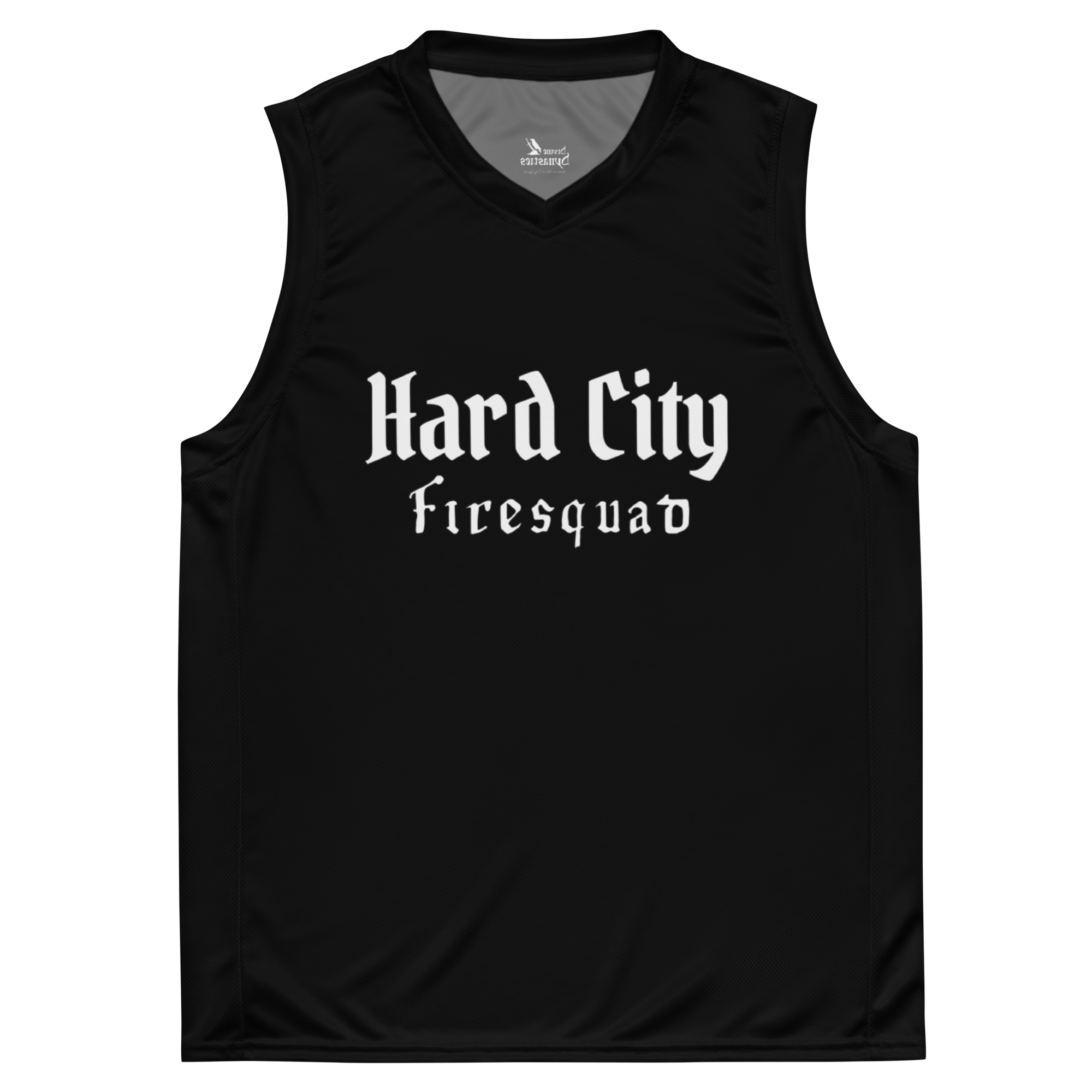 all-over-print-recycled-unisex-basketball-jersey-white-front-6a4d537a84607.png