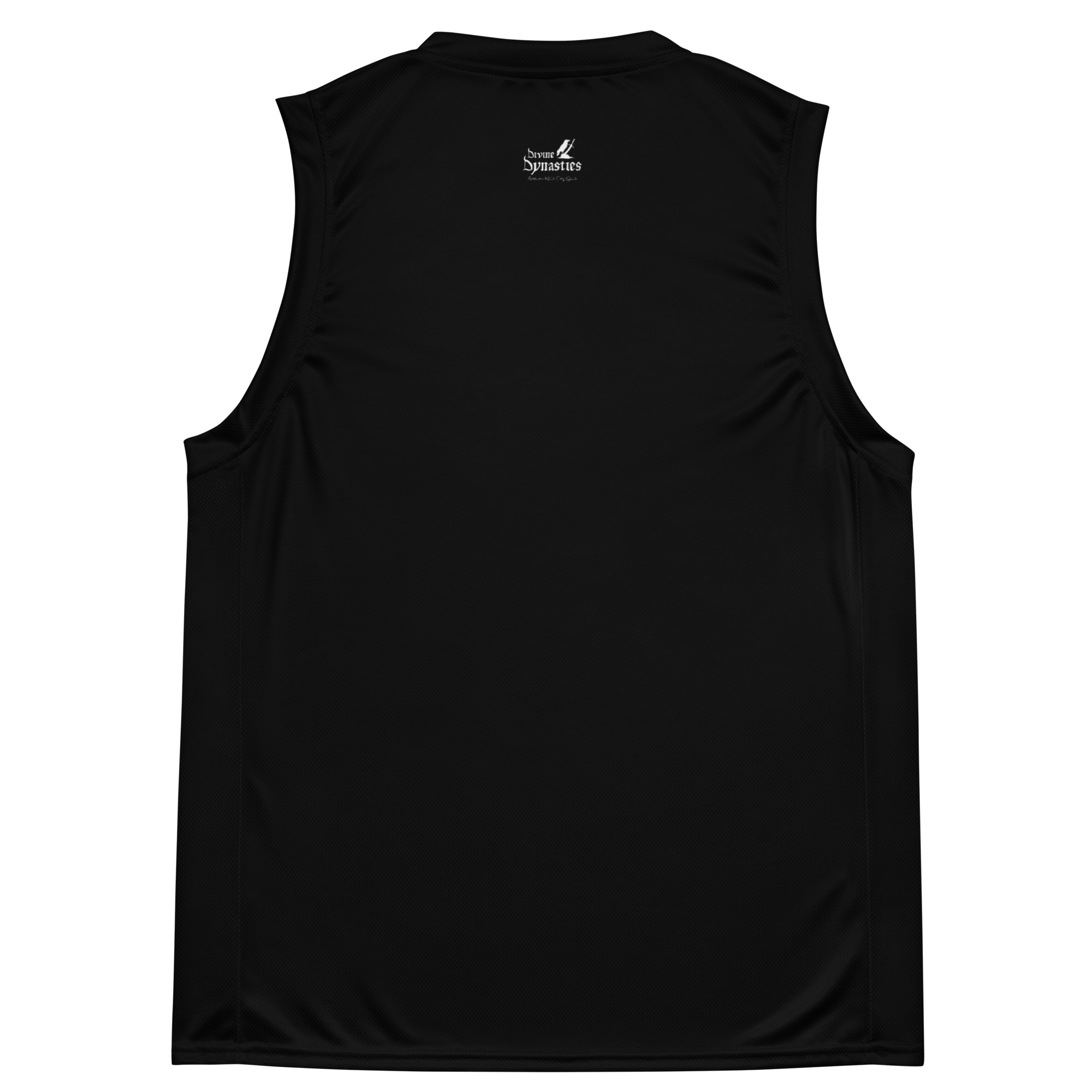 all-over-print-recycled-unisex-basketball-jersey-white-back-6a4d537a85014.png