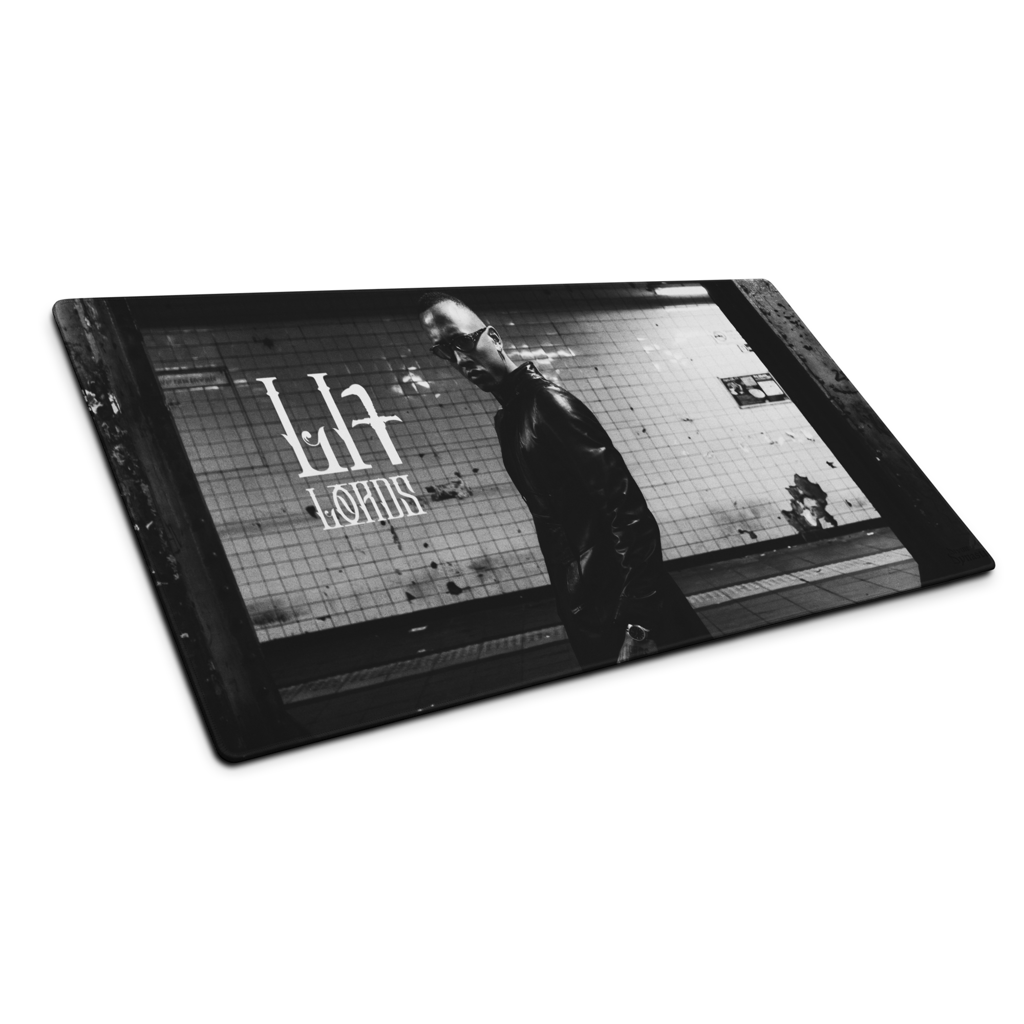 gaming-mouse-pad-white-36x18-front-6a4d55189aa55.png