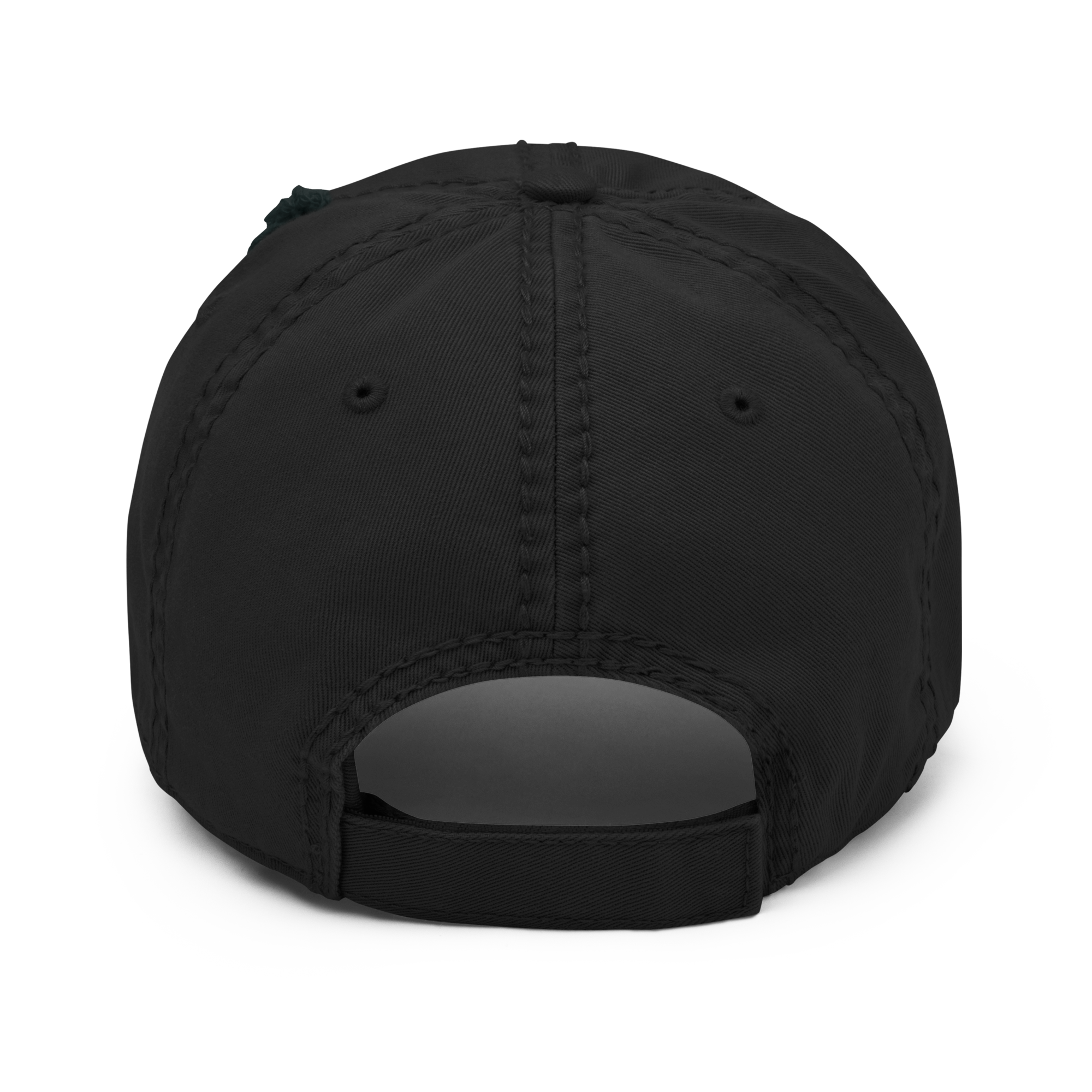 distressed-dad-hat-black-back-6a503b3786a84.png