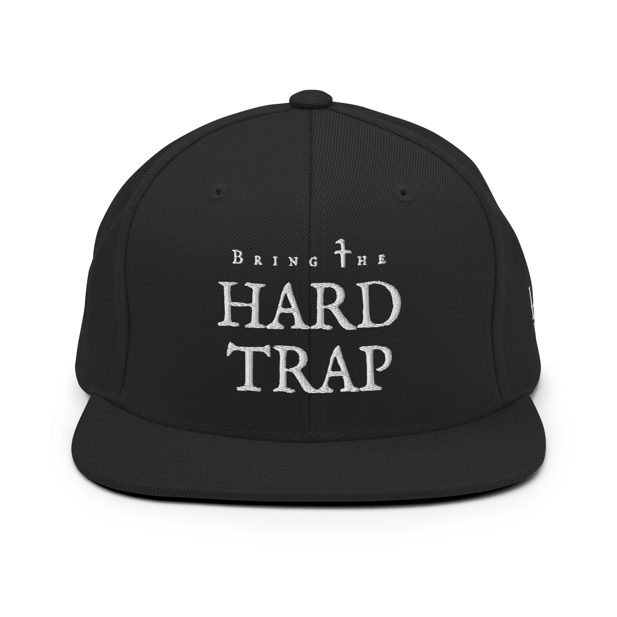classic-snapback-black-front-6a503bb1e1101.png