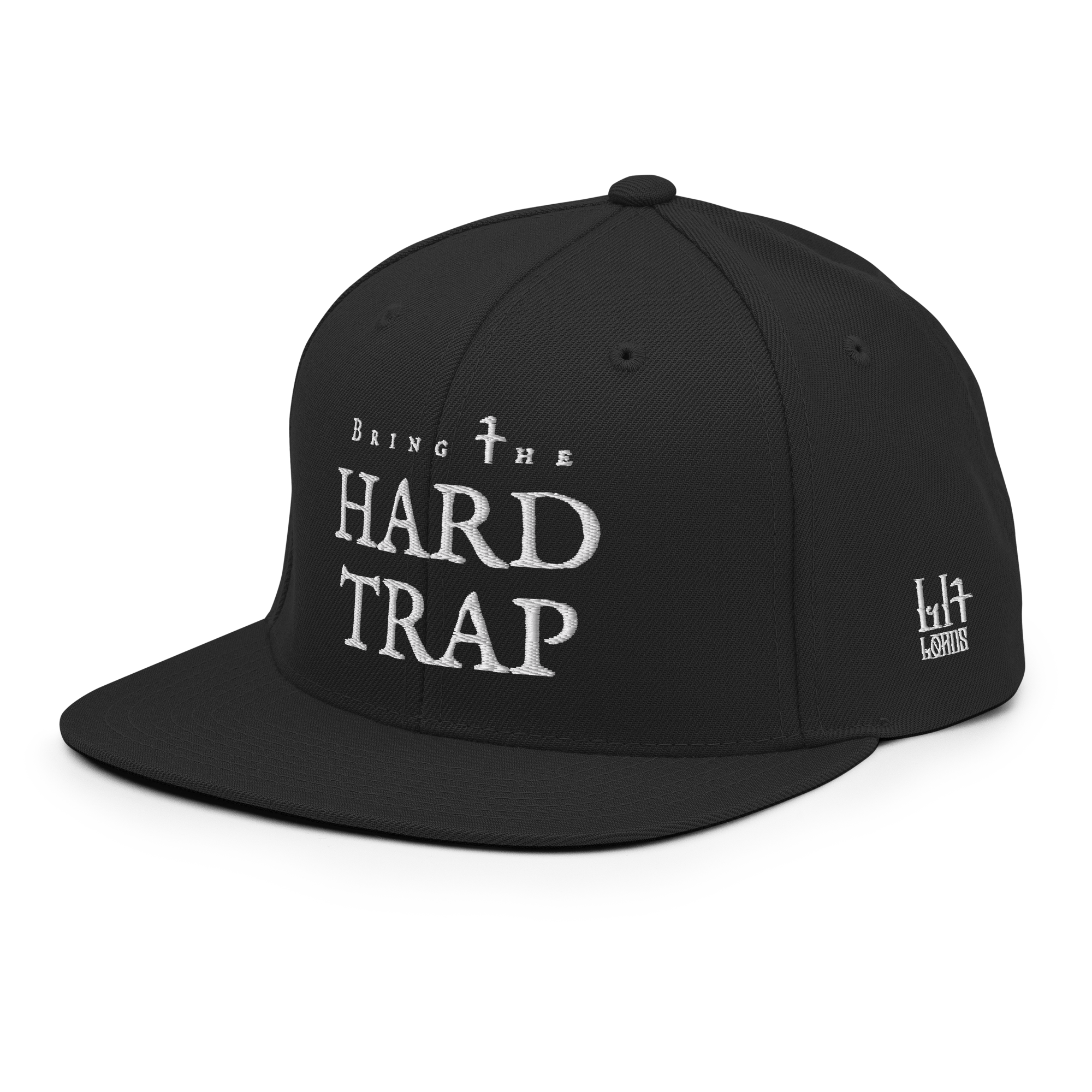 classic-snapback-black-left-front-6a503bb1e1e73.png