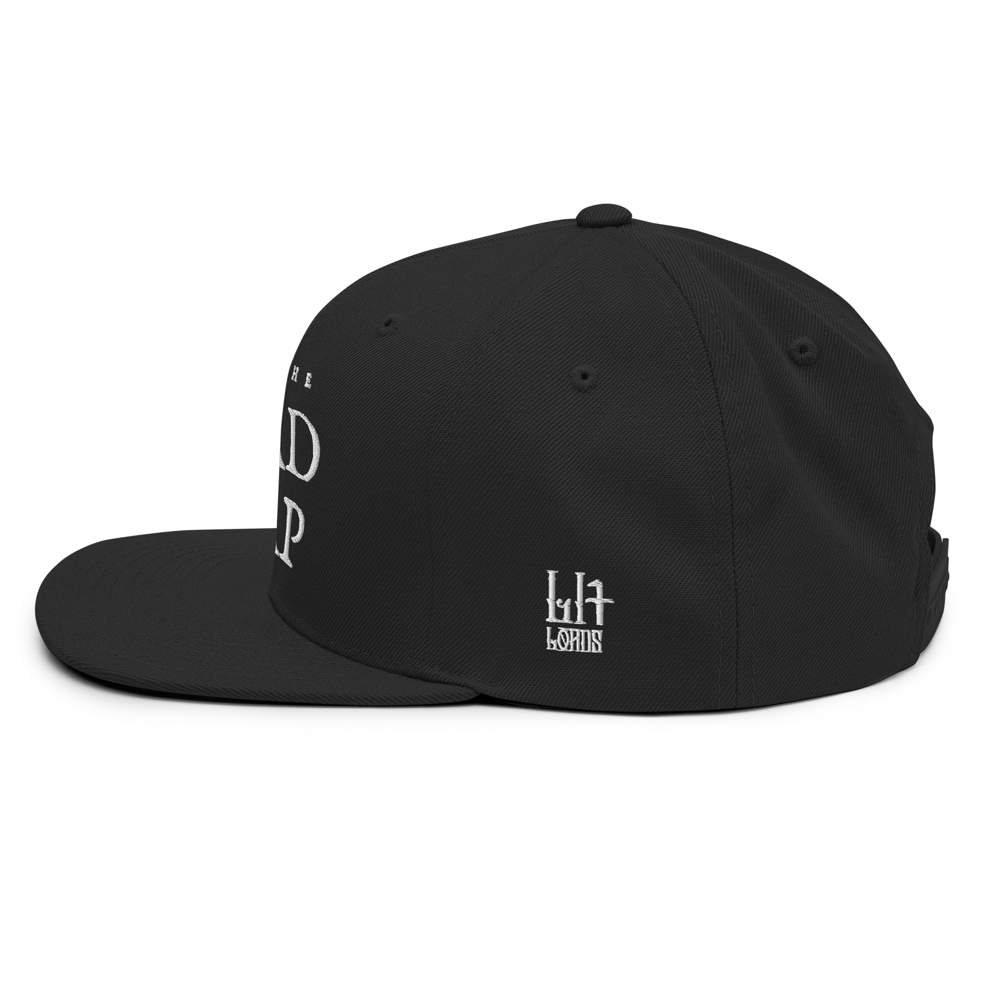 classic-snapback-black-left-side-6a503bb1e1f45.png