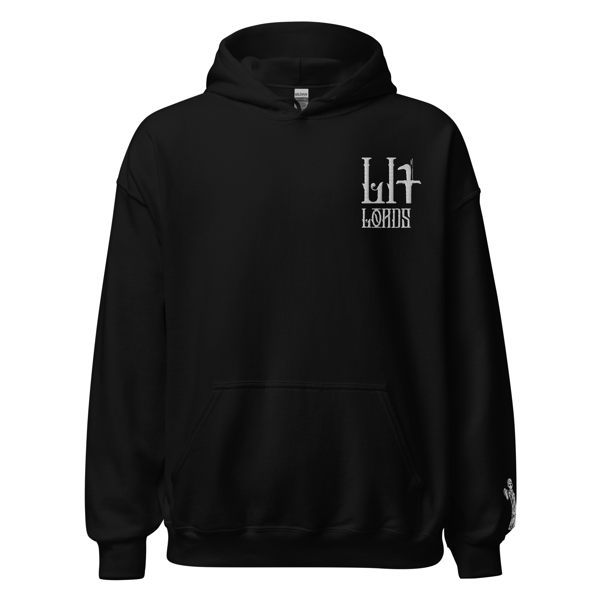 unisex-heavy-blend-hoodie-black-front-6a516f7614b17.png