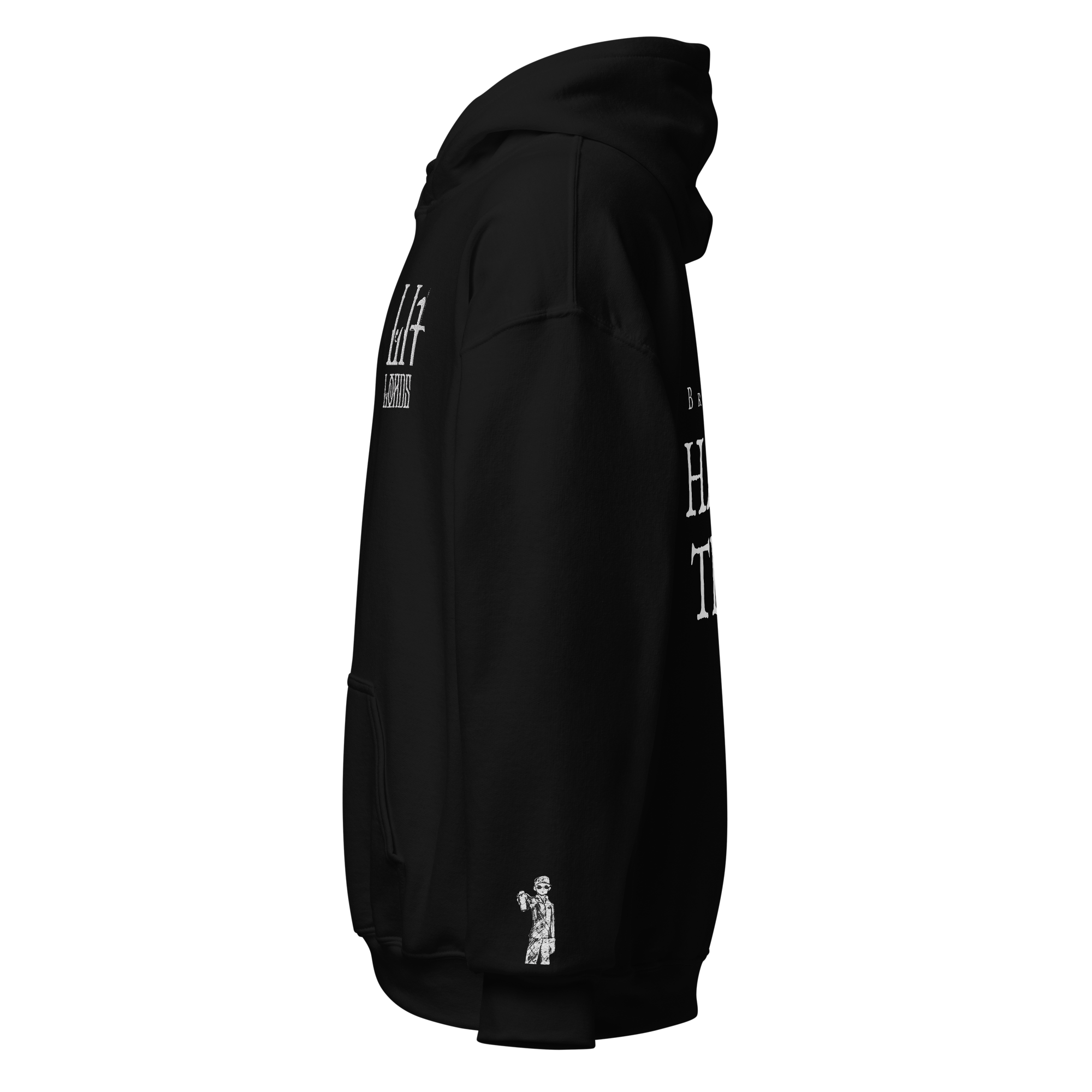 unisex-heavy-blend-hoodie-black-left-6a516f7615d8b.png