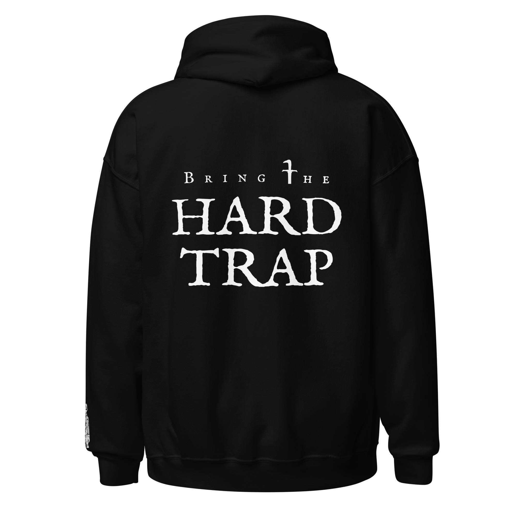 unisex-heavy-blend-hoodie-black-back-6a516f76165c6.png