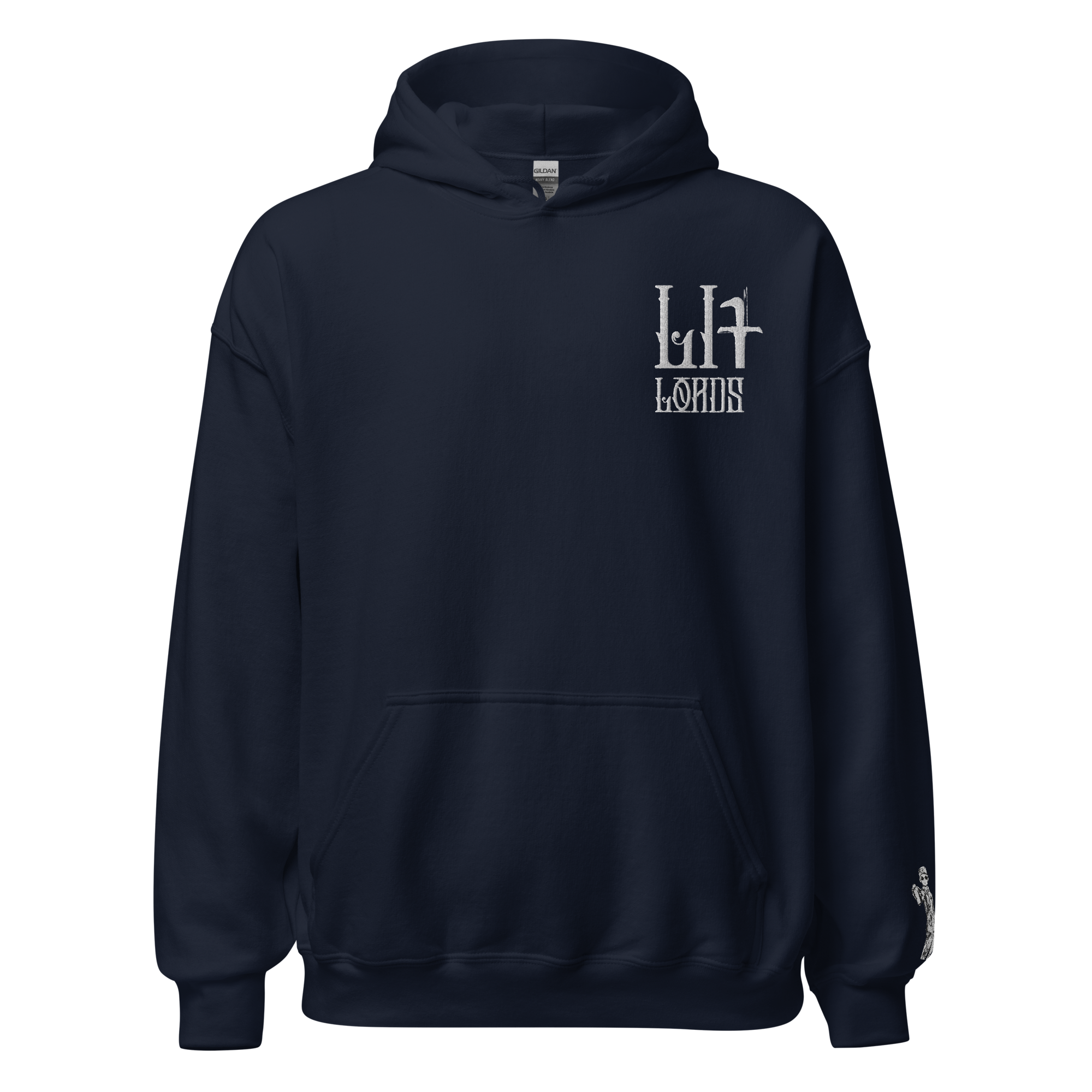unisex-heavy-blend-hoodie-navy-front-6a516f7616f48.png